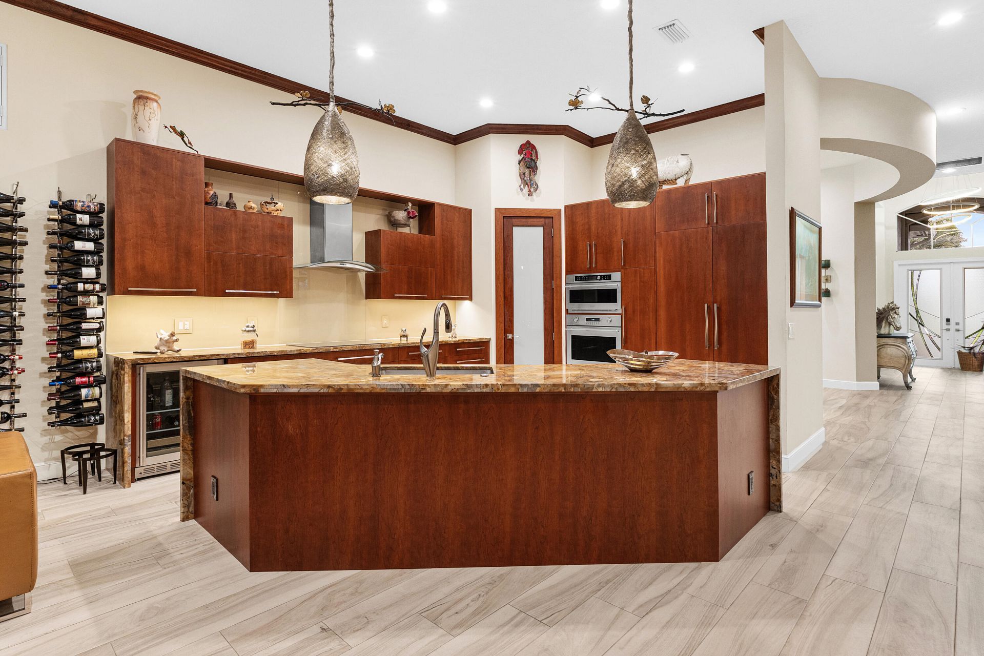 15856 Double Eagle Trail, Delray Beach, FL 33446 Photo