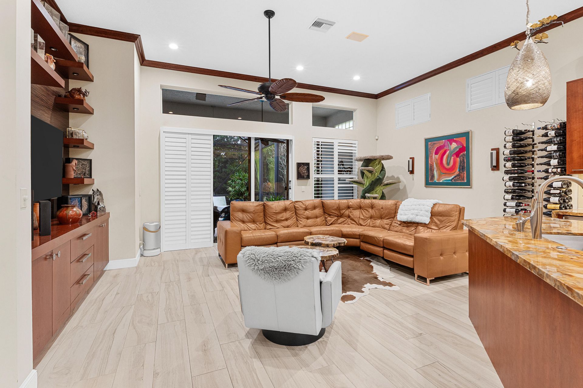 15856 Double Eagle Trail, Delray Beach, FL 33446 Photo