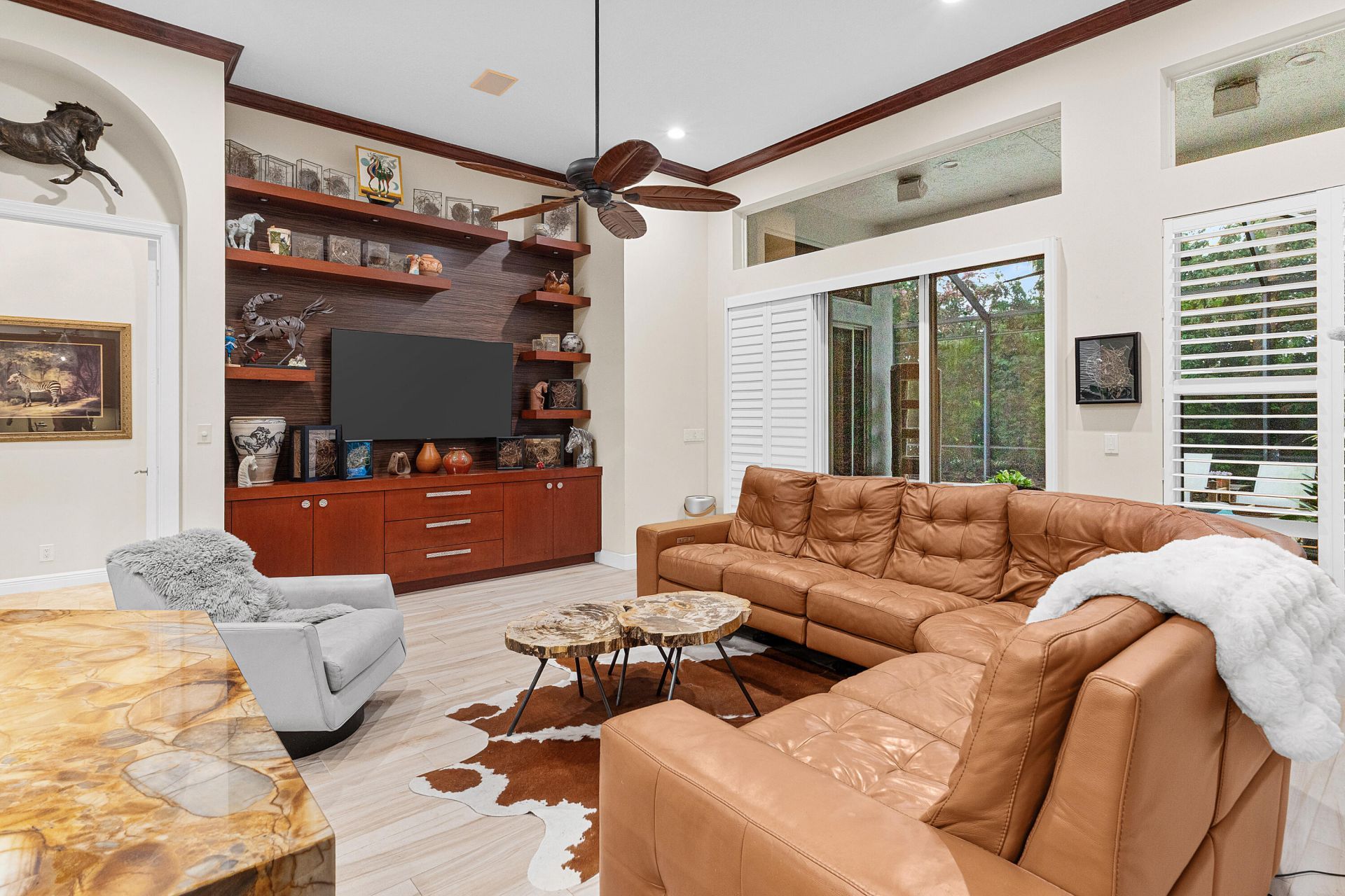 15856 Double Eagle Trail, Delray Beach, FL 33446 Photo