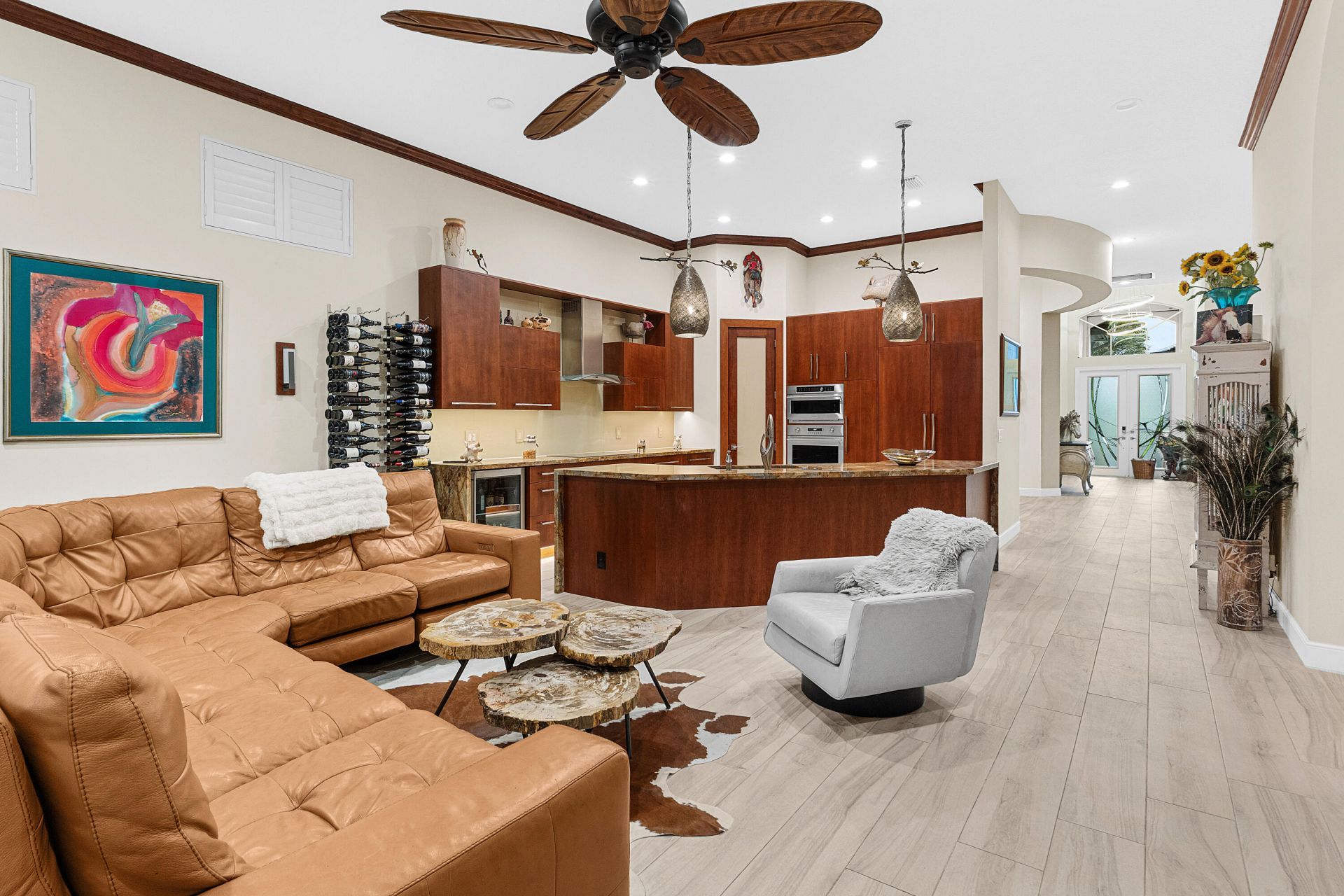 15856 Double Eagle Trail, Delray Beach, FL 33446 Photo