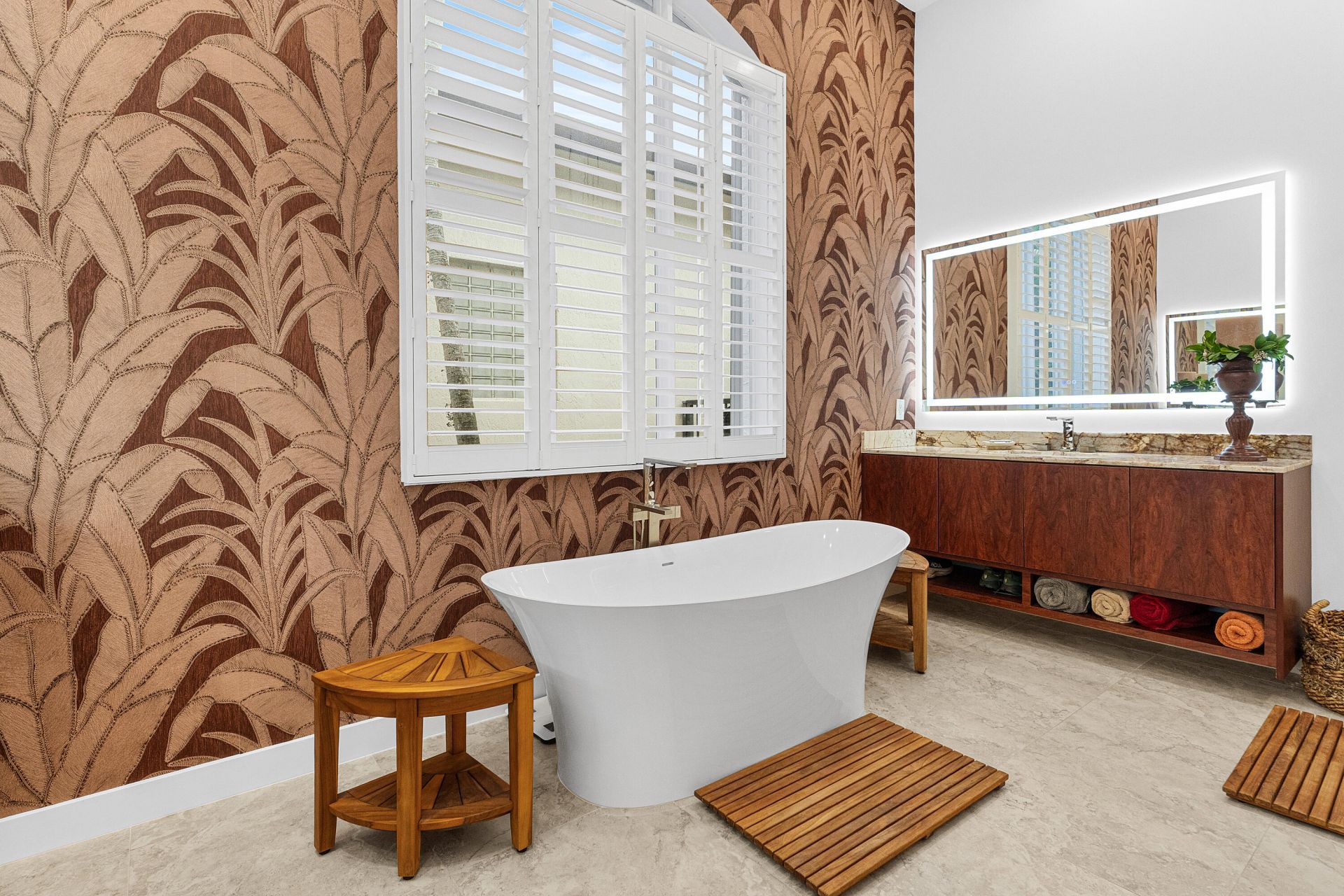 15856 Double Eagle Trail, Delray Beach, FL 33446 Photo