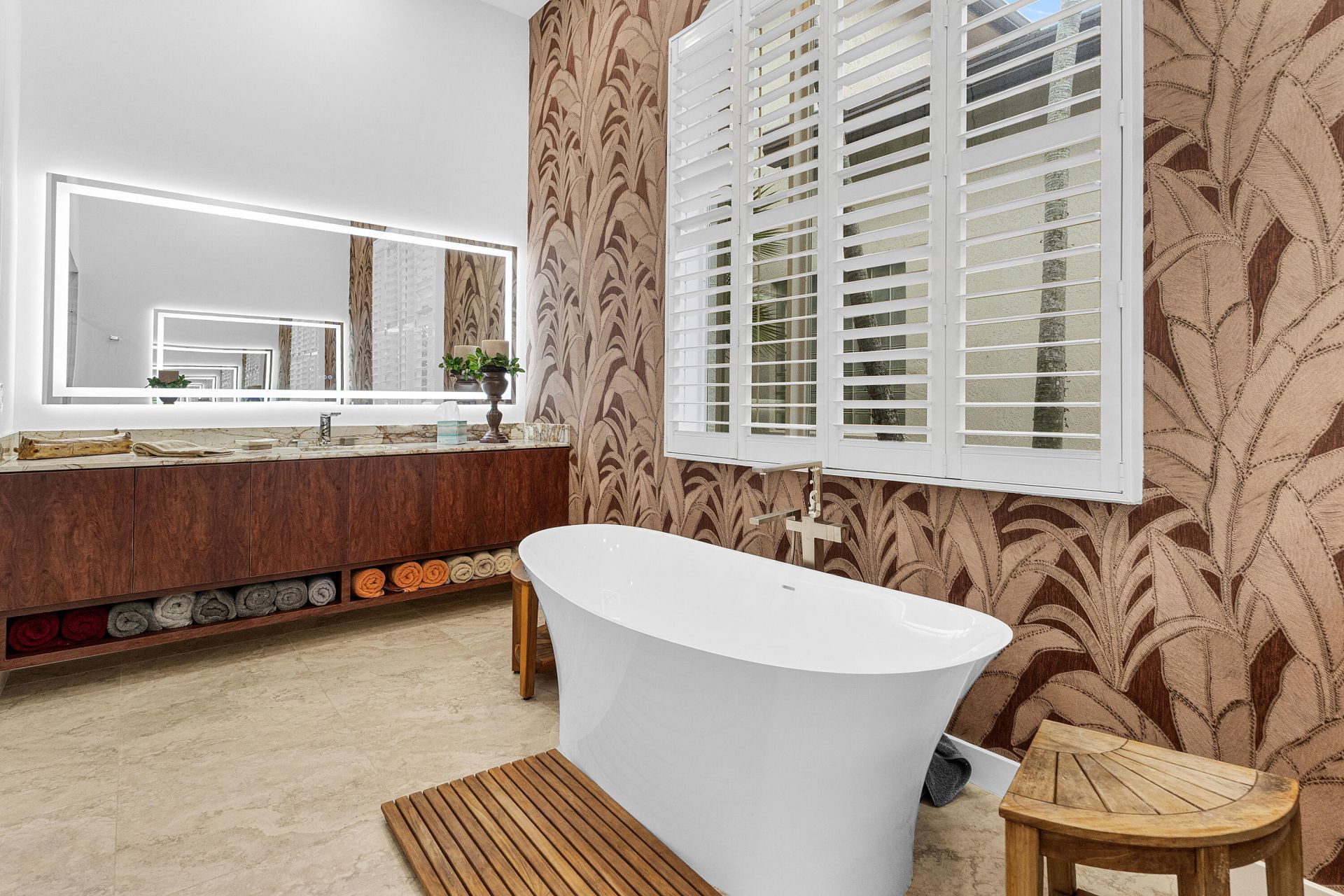 15856 Double Eagle Trail, Delray Beach, FL 33446 Photo