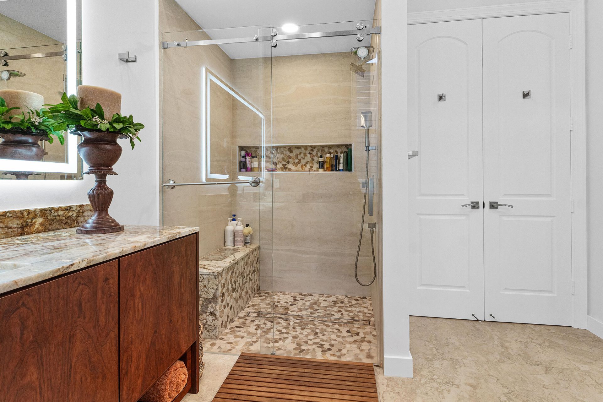 15856 Double Eagle Trail, Delray Beach, FL 33446 Photo