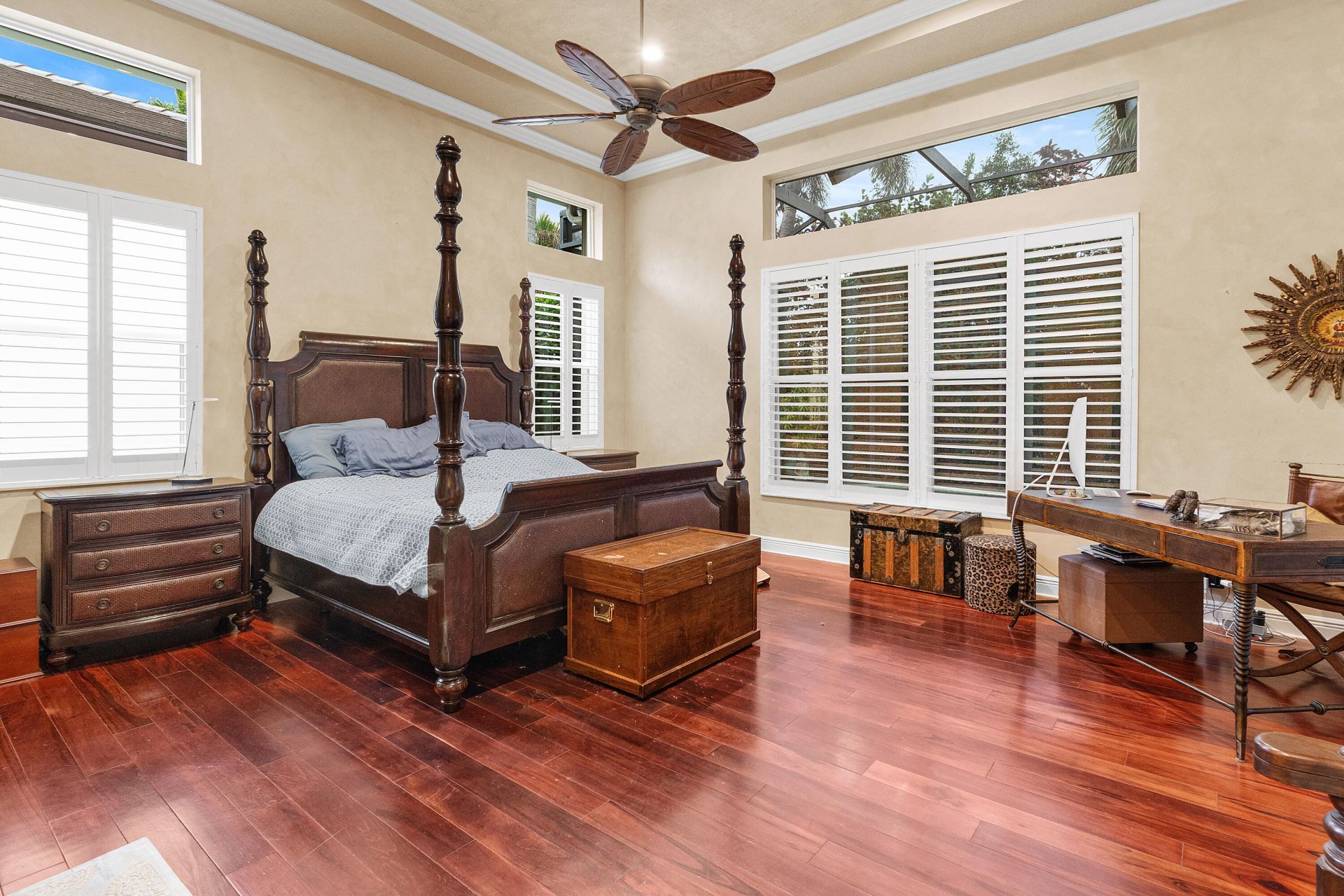 15856 Double Eagle Trail, Delray Beach, FL 33446 Photo