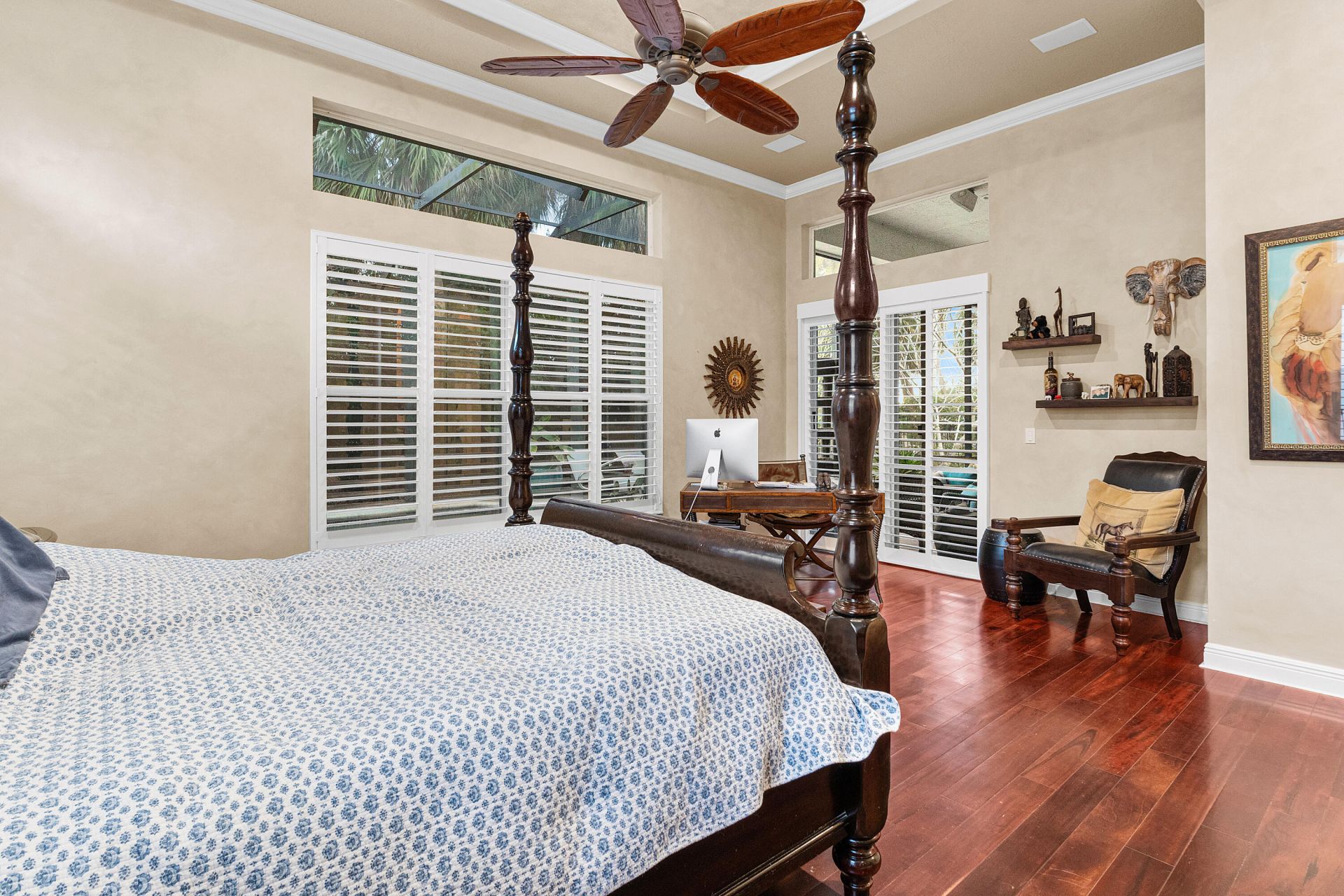 15856 Double Eagle Trail, Delray Beach, FL 33446 Photo