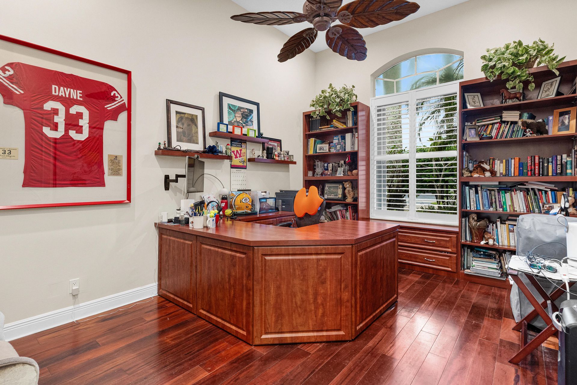 15856 Double Eagle Trail, Delray Beach, FL 33446 Photo