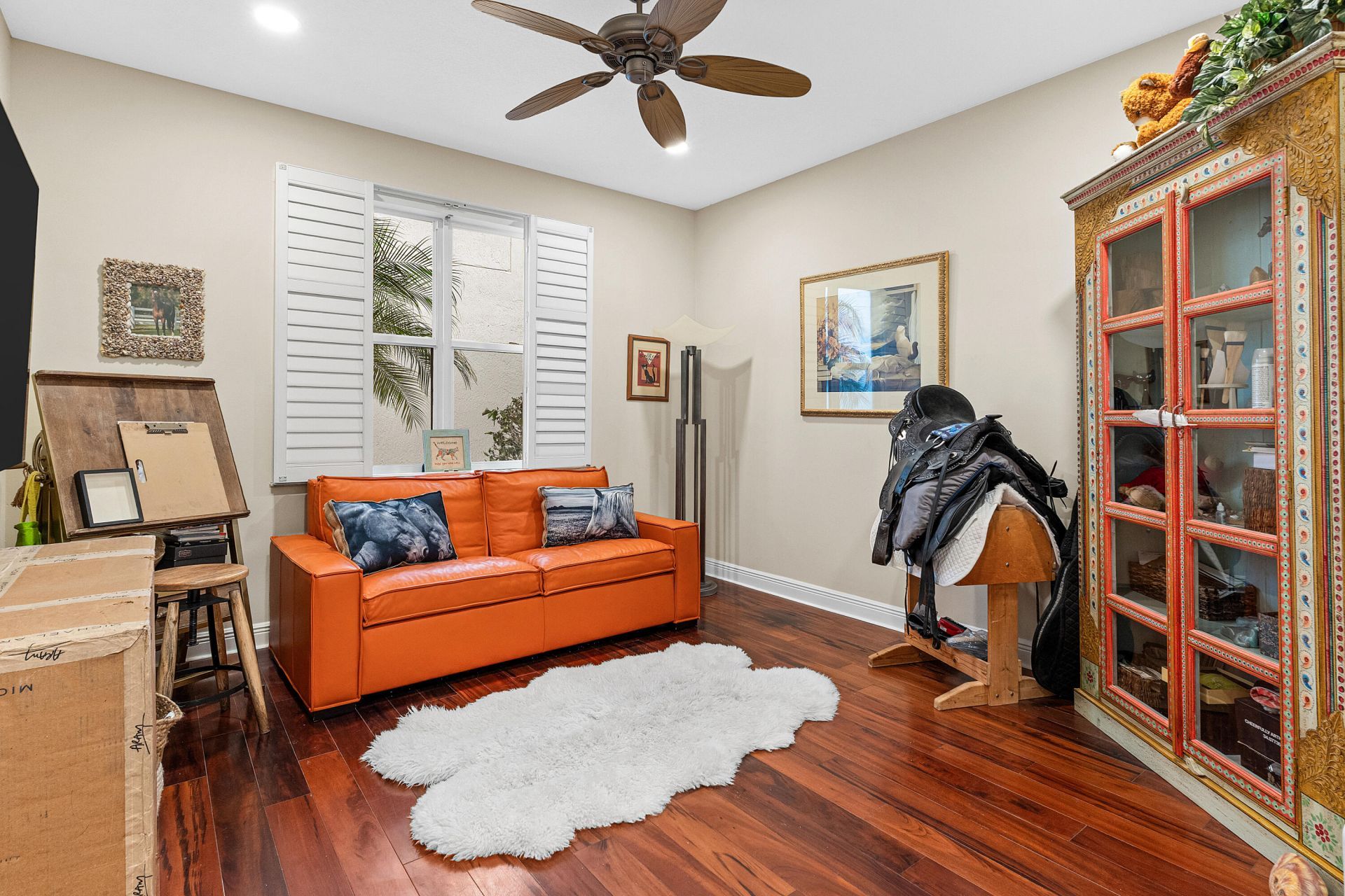 15856 Double Eagle Trail, Delray Beach, FL 33446 Photo