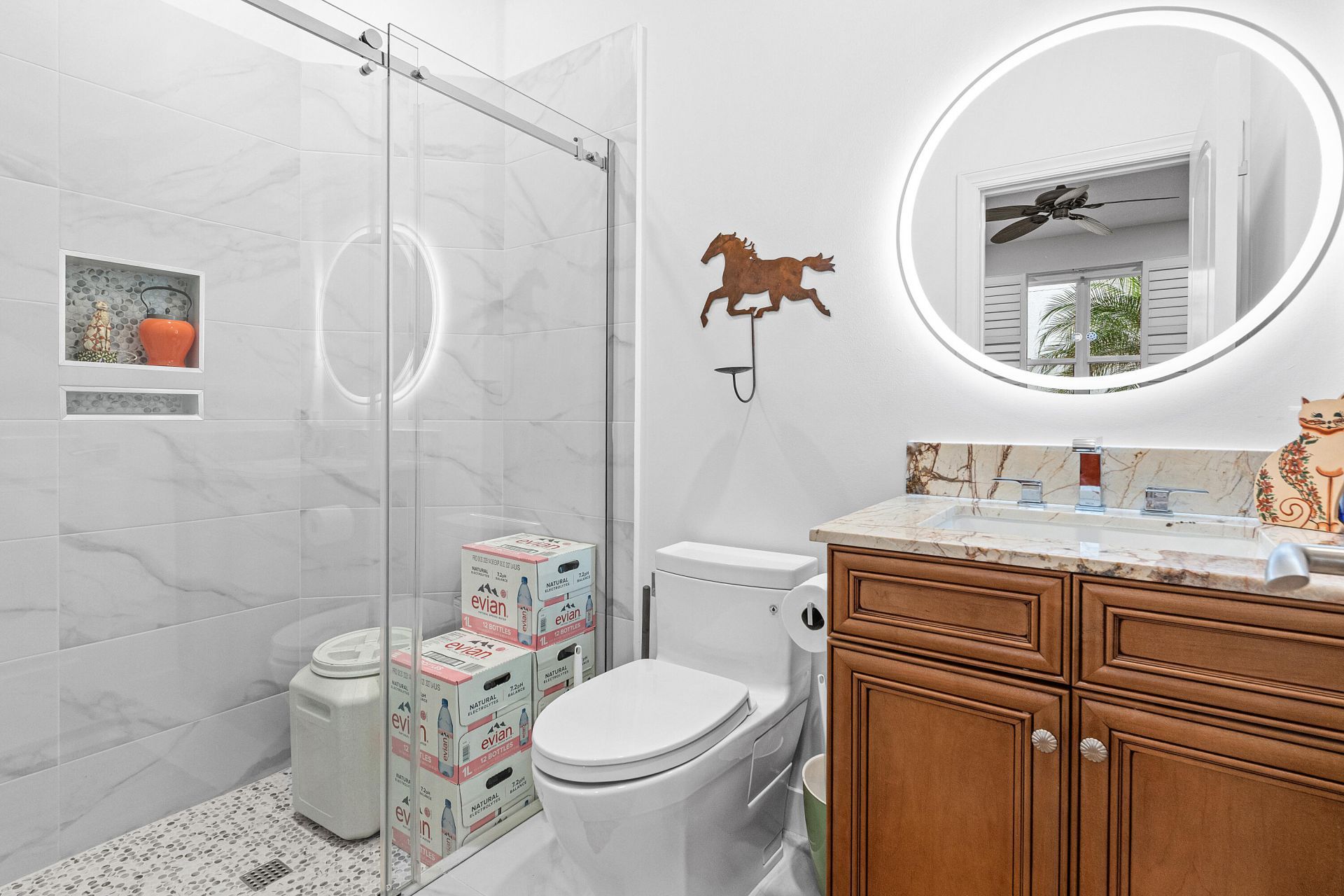 15856 Double Eagle Trail, Delray Beach, FL 33446 Photo