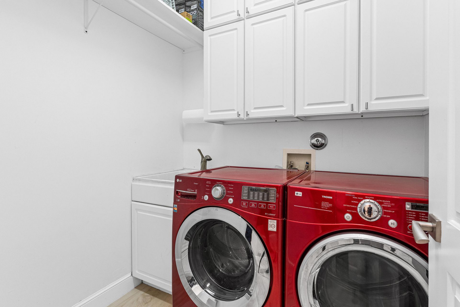 15856 Double Eagle Trail, Delray Beach, FL 33446 Photo