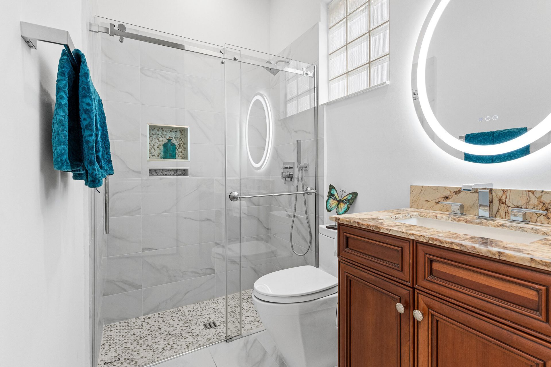 15856 Double Eagle Trail, Delray Beach, FL 33446 Photo