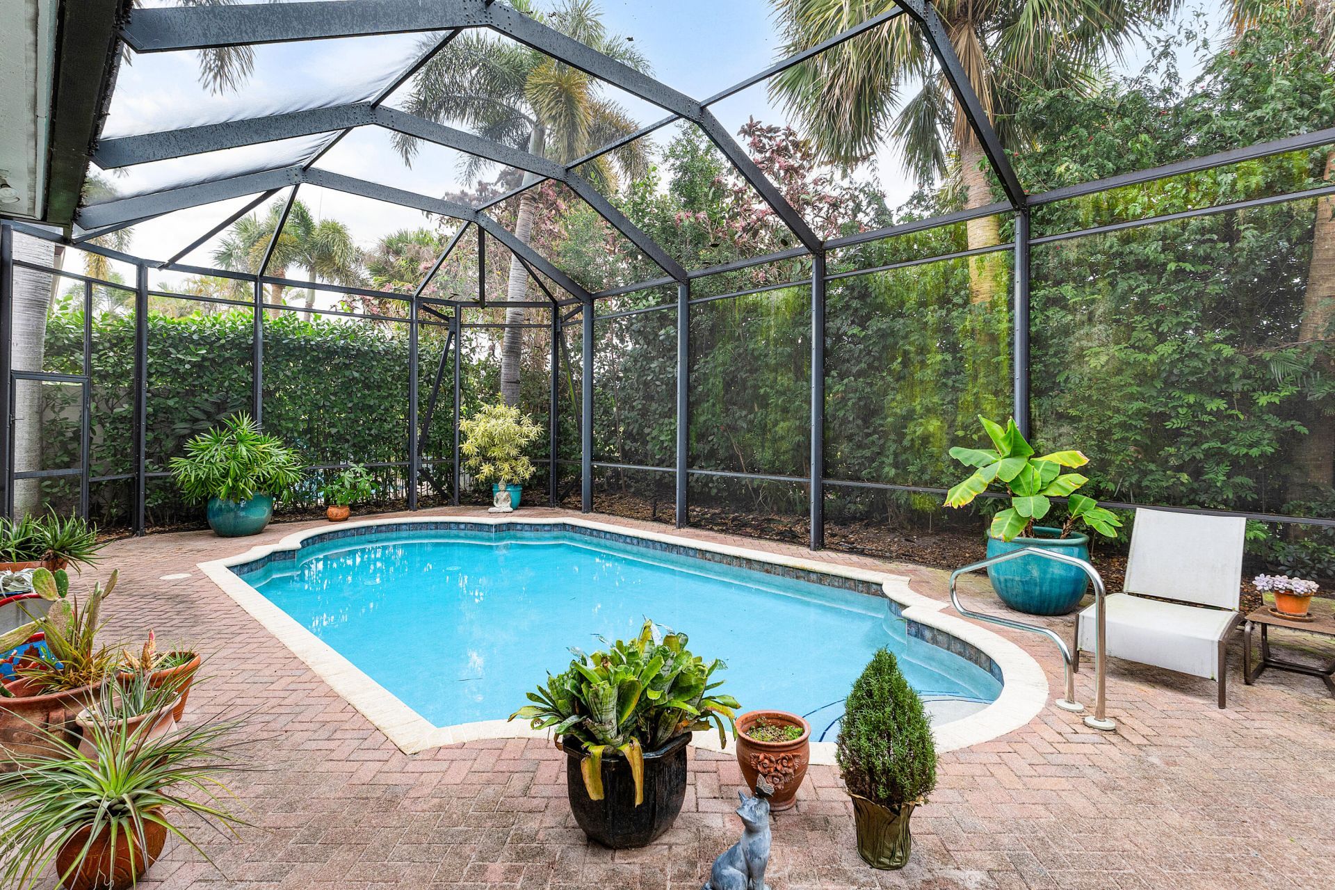 15856 Double Eagle Trail, Delray Beach, FL 33446 Photo