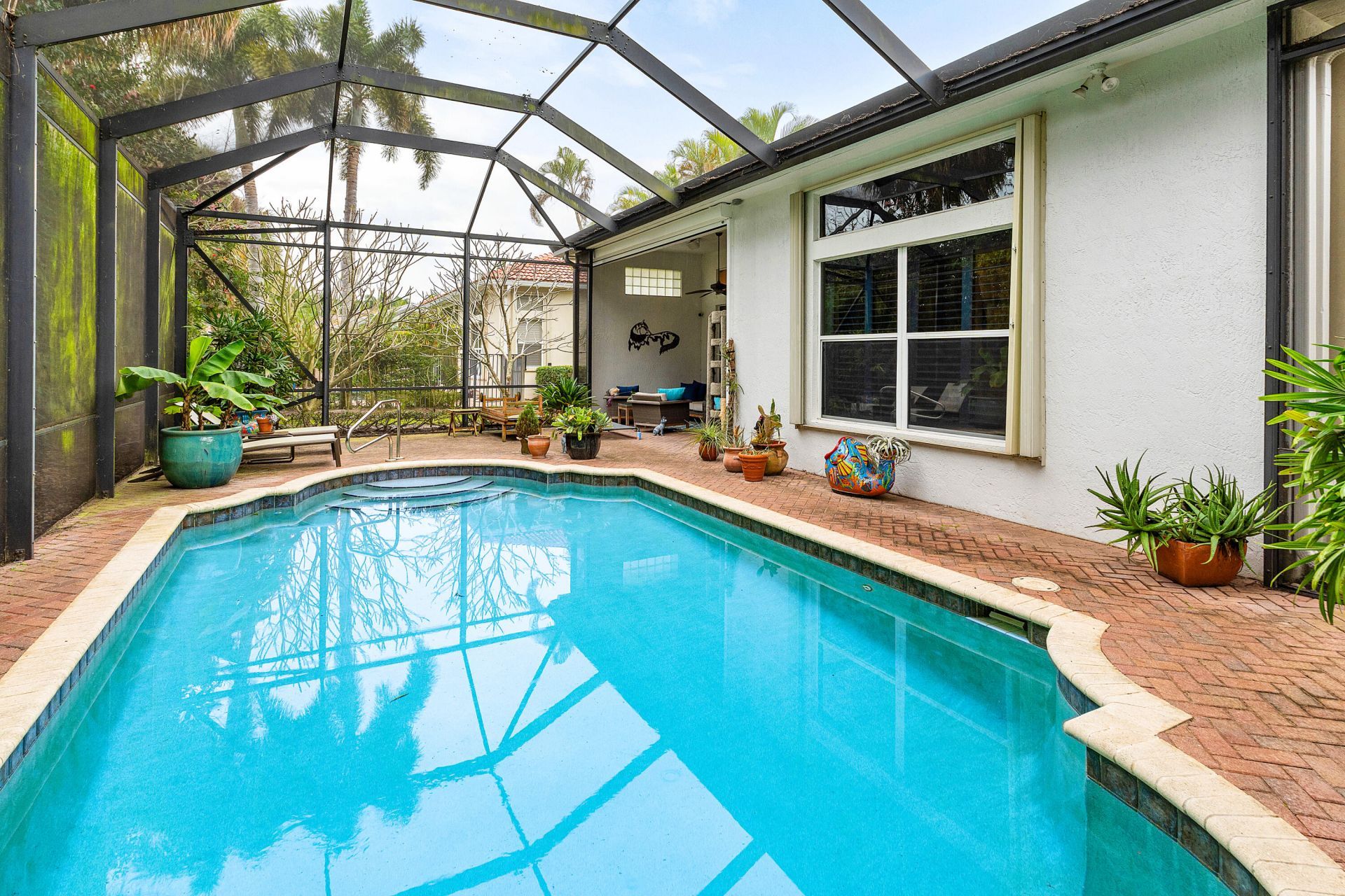 15856 Double Eagle Trail, Delray Beach, FL 33446 Photo