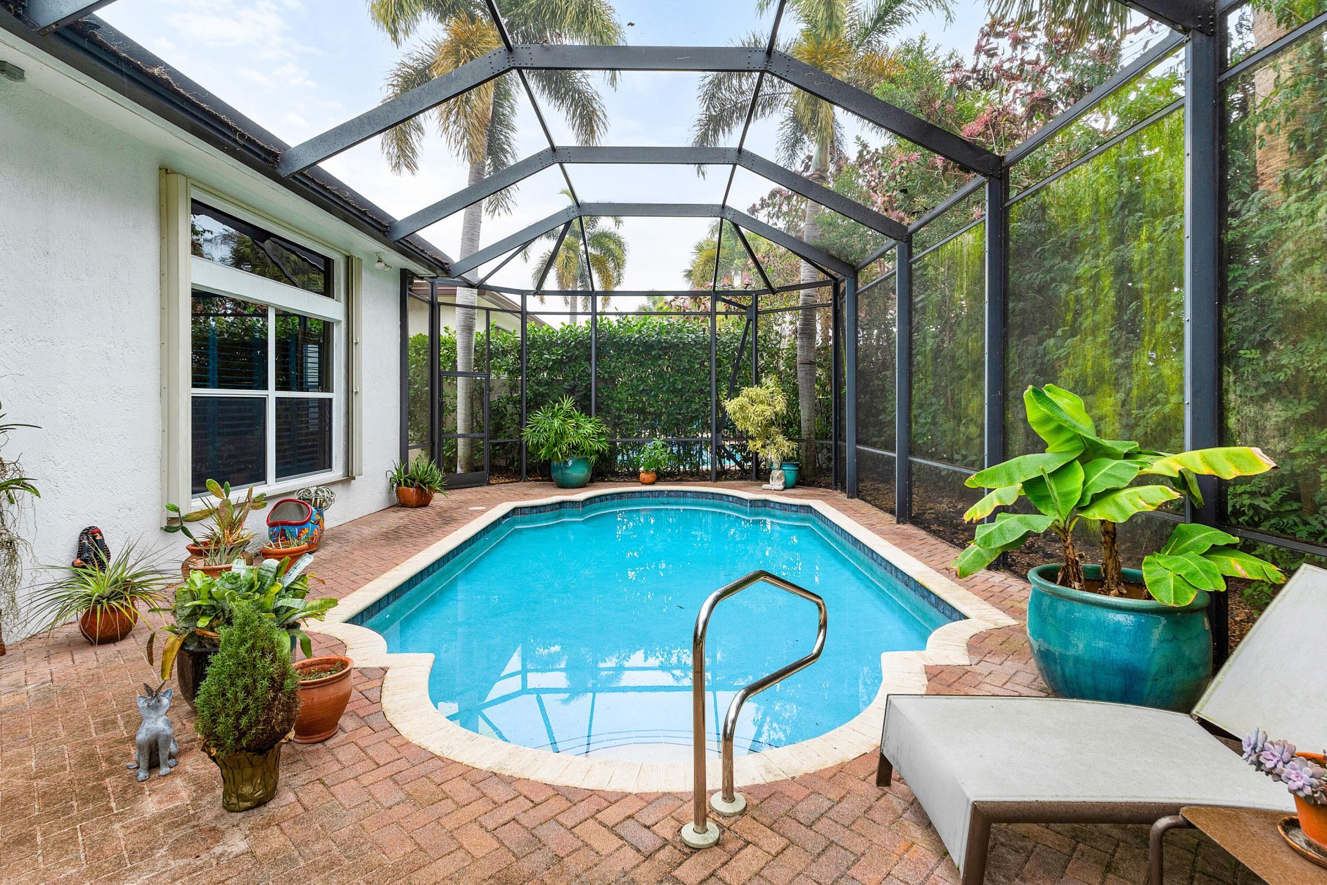 15856 Double Eagle Trail, Delray Beach, FL 33446 Photo