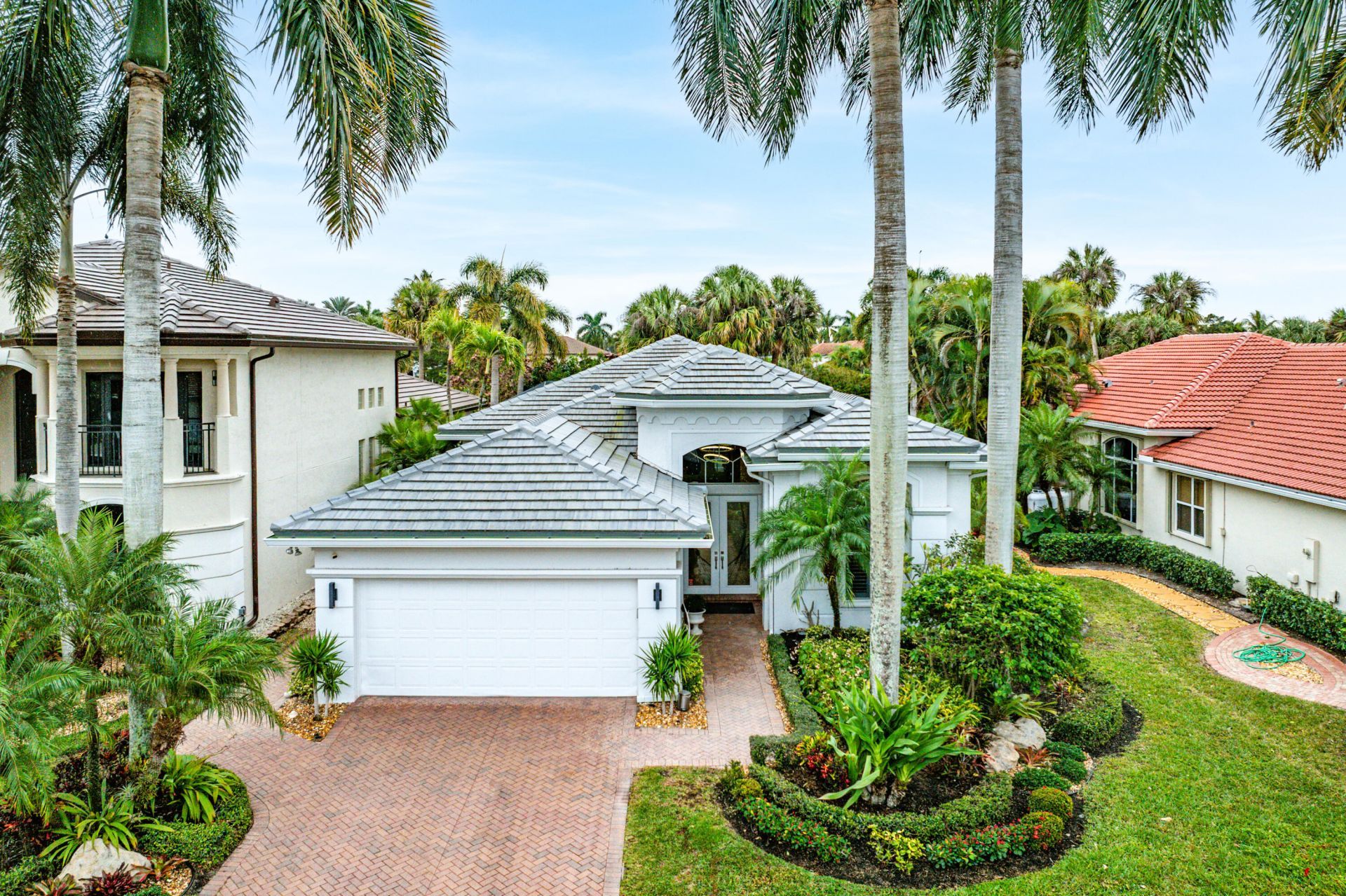 15856 Double Eagle Trail, Delray Beach, FL 33446 Photo