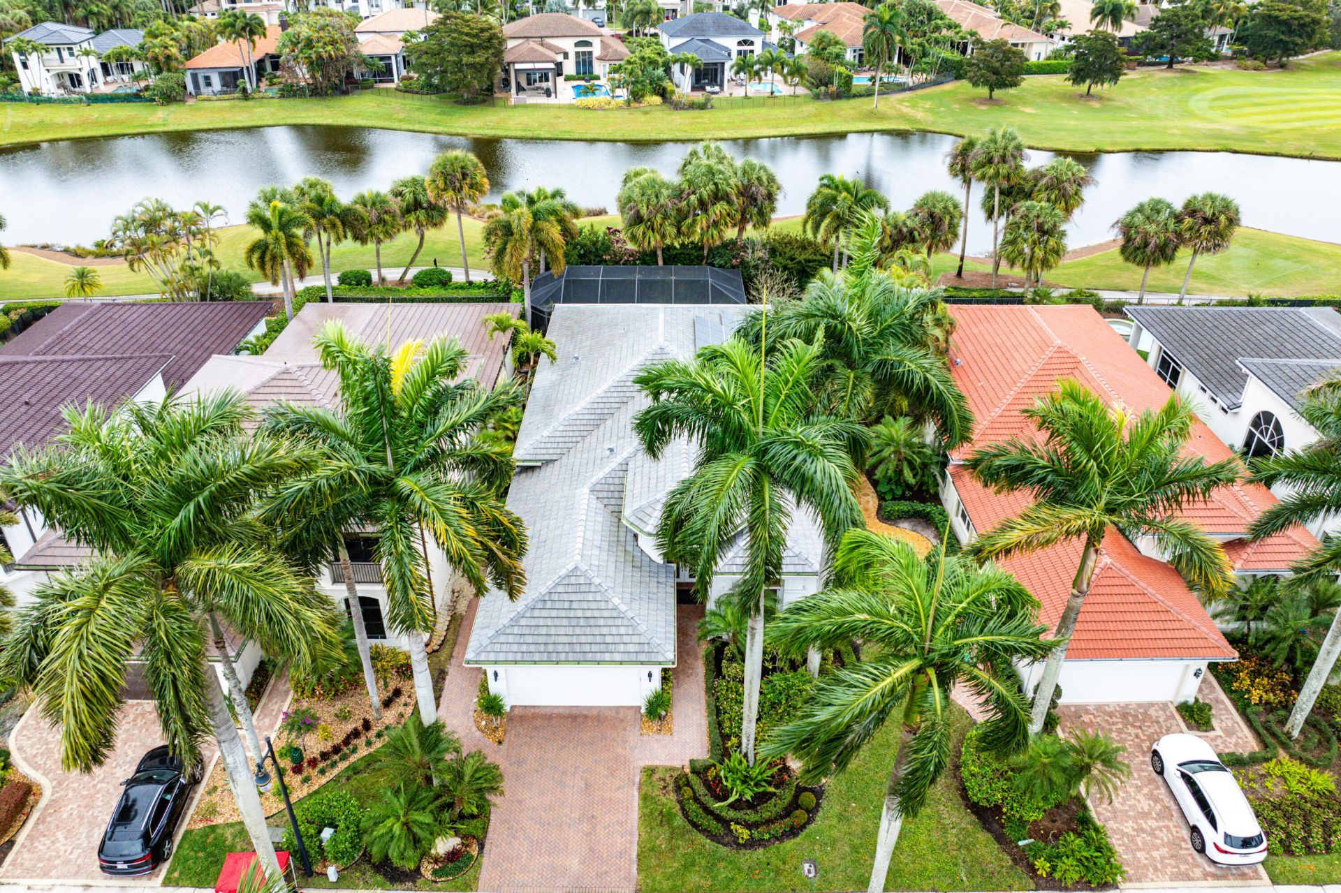 15856 Double Eagle Trail, Delray Beach, FL 33446 Photo