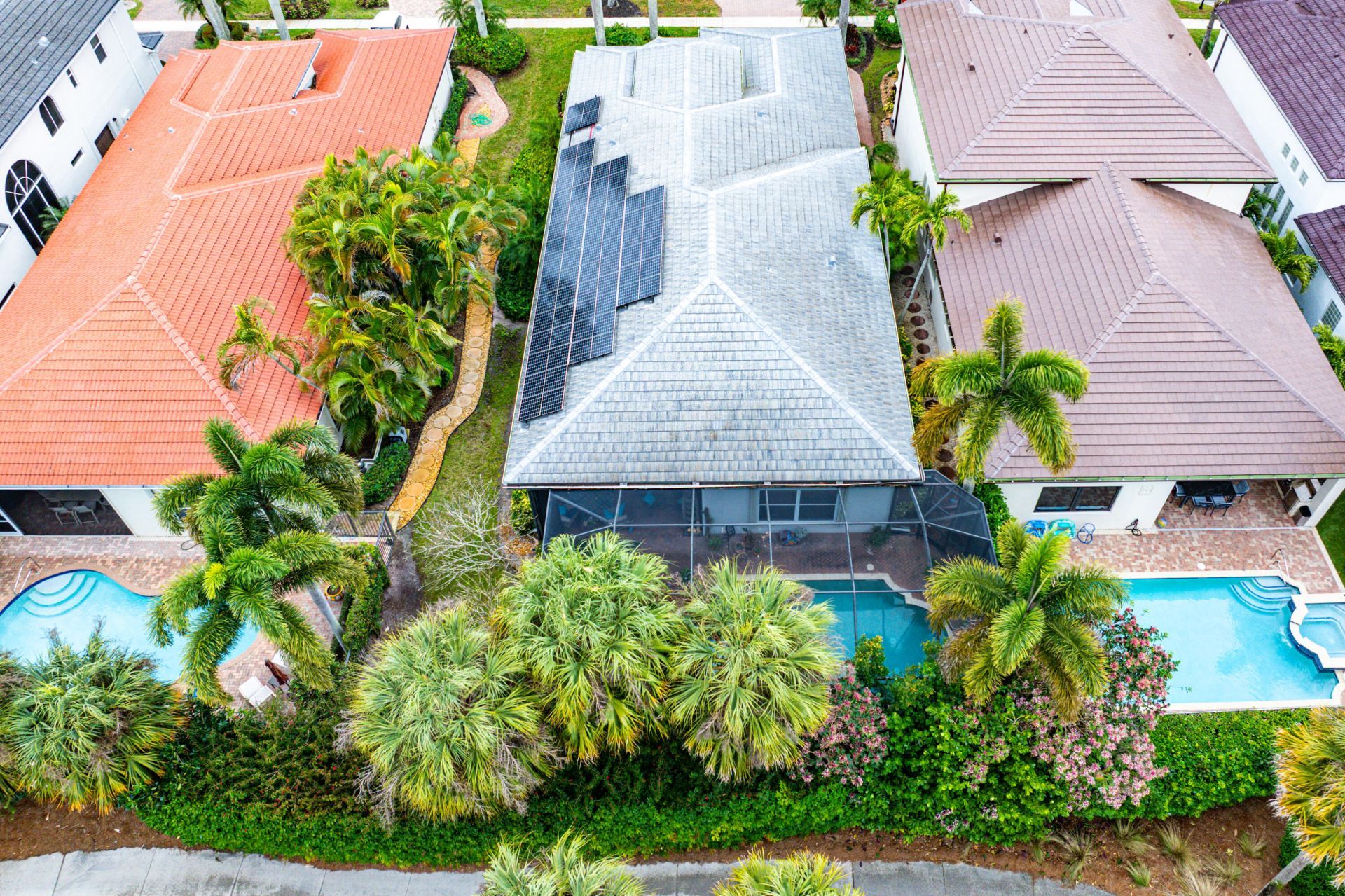 15856 Double Eagle Trail, Delray Beach, FL 33446 Photo