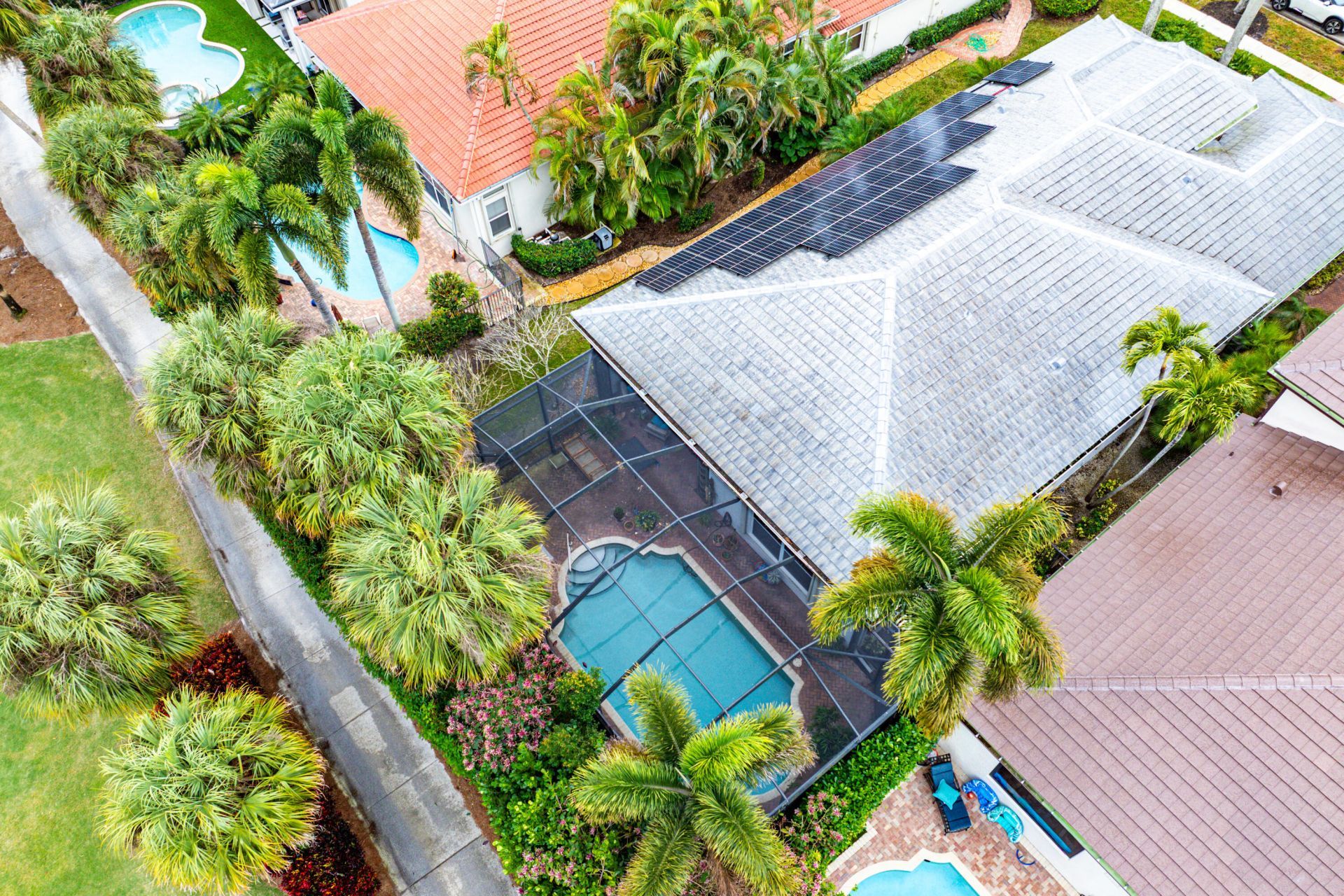 15856 Double Eagle Trail, Delray Beach, FL 33446 Photo