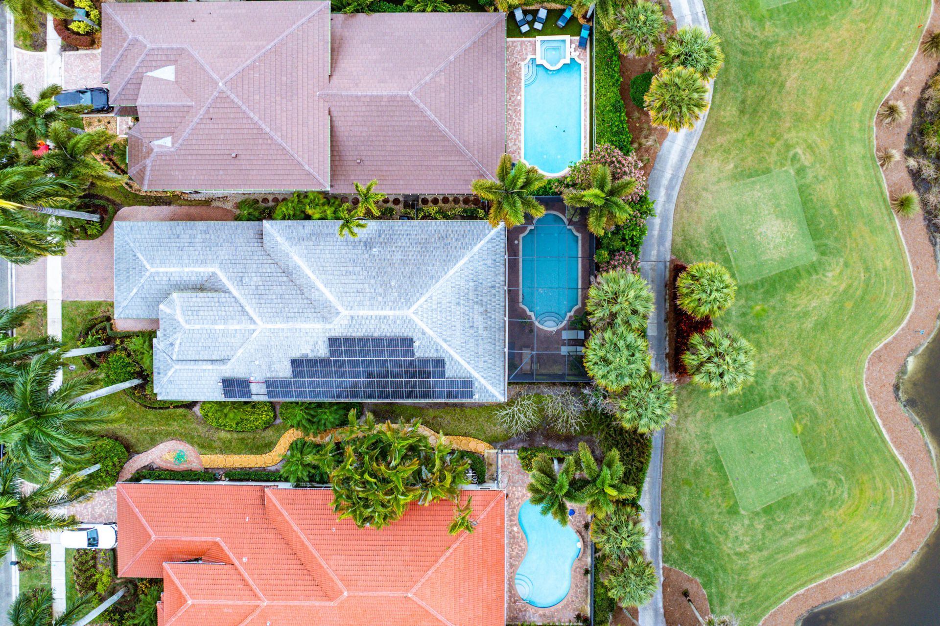 15856 Double Eagle Trail, Delray Beach, FL 33446 Photo