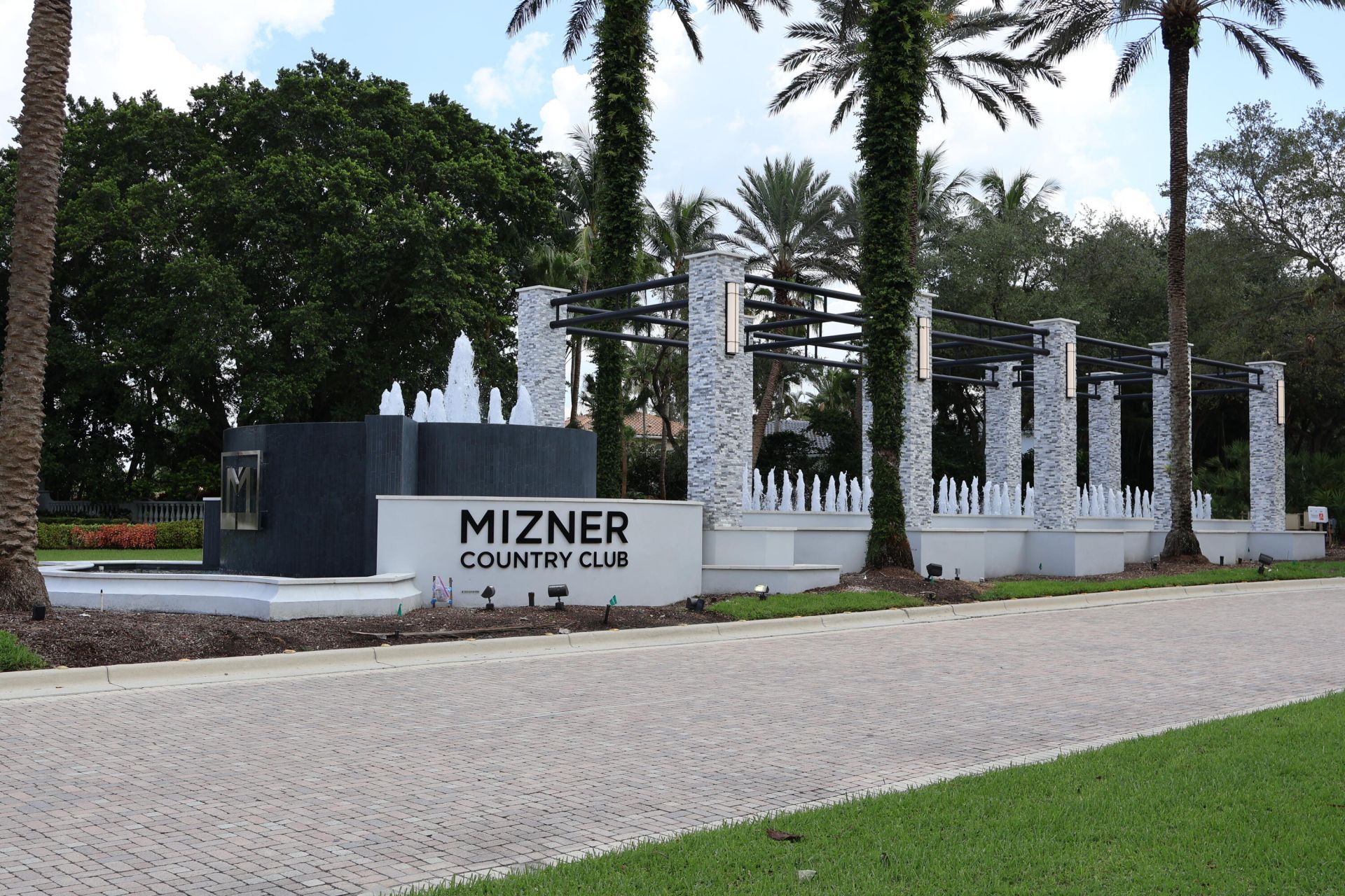 15856 Double Eagle Trail, Delray Beach, FL 33446 Photo