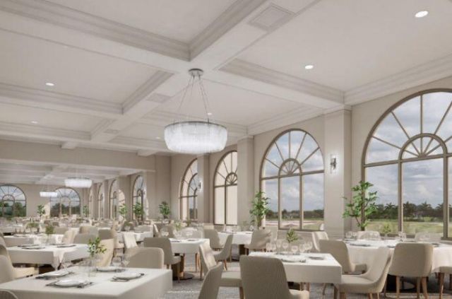 15856 Double Eagle Trail, Delray Beach, FL 33446 Photo