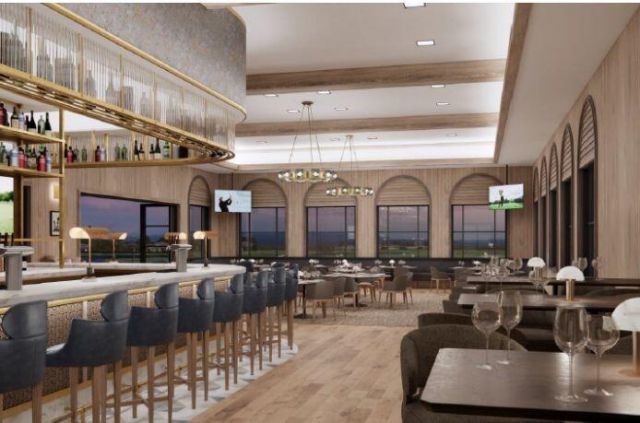 15856 Double Eagle Trail, Delray Beach, FL 33446 Photo