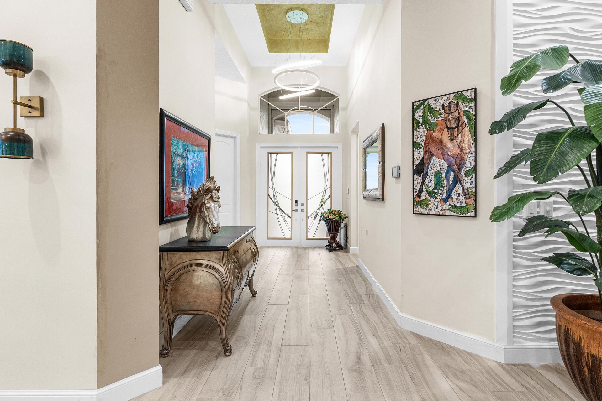 15856 Double Eagle Trail, Delray Beach, FL 33446 Photo