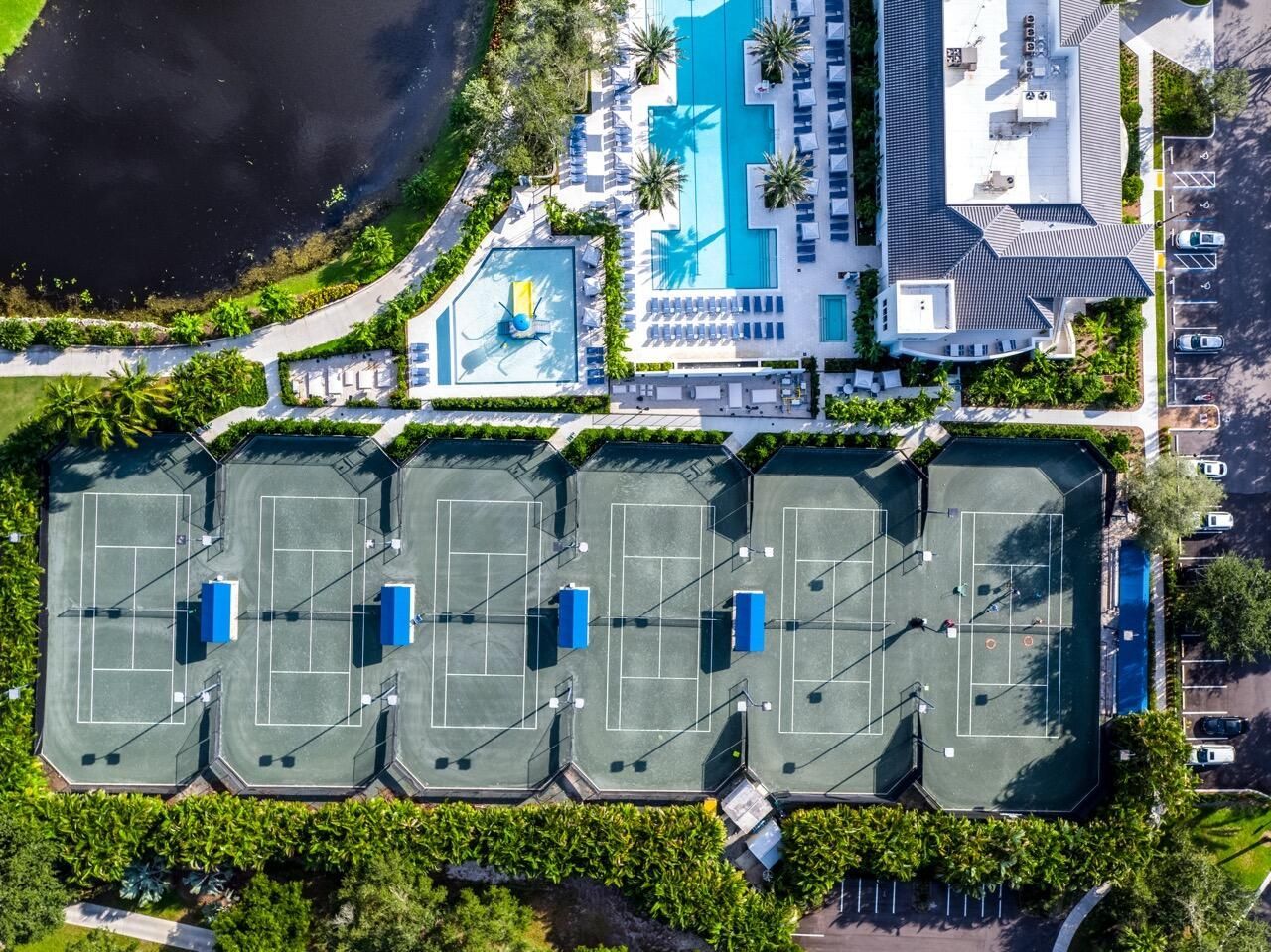 15856 Double Eagle Trail, Delray Beach, FL 33446 Photo