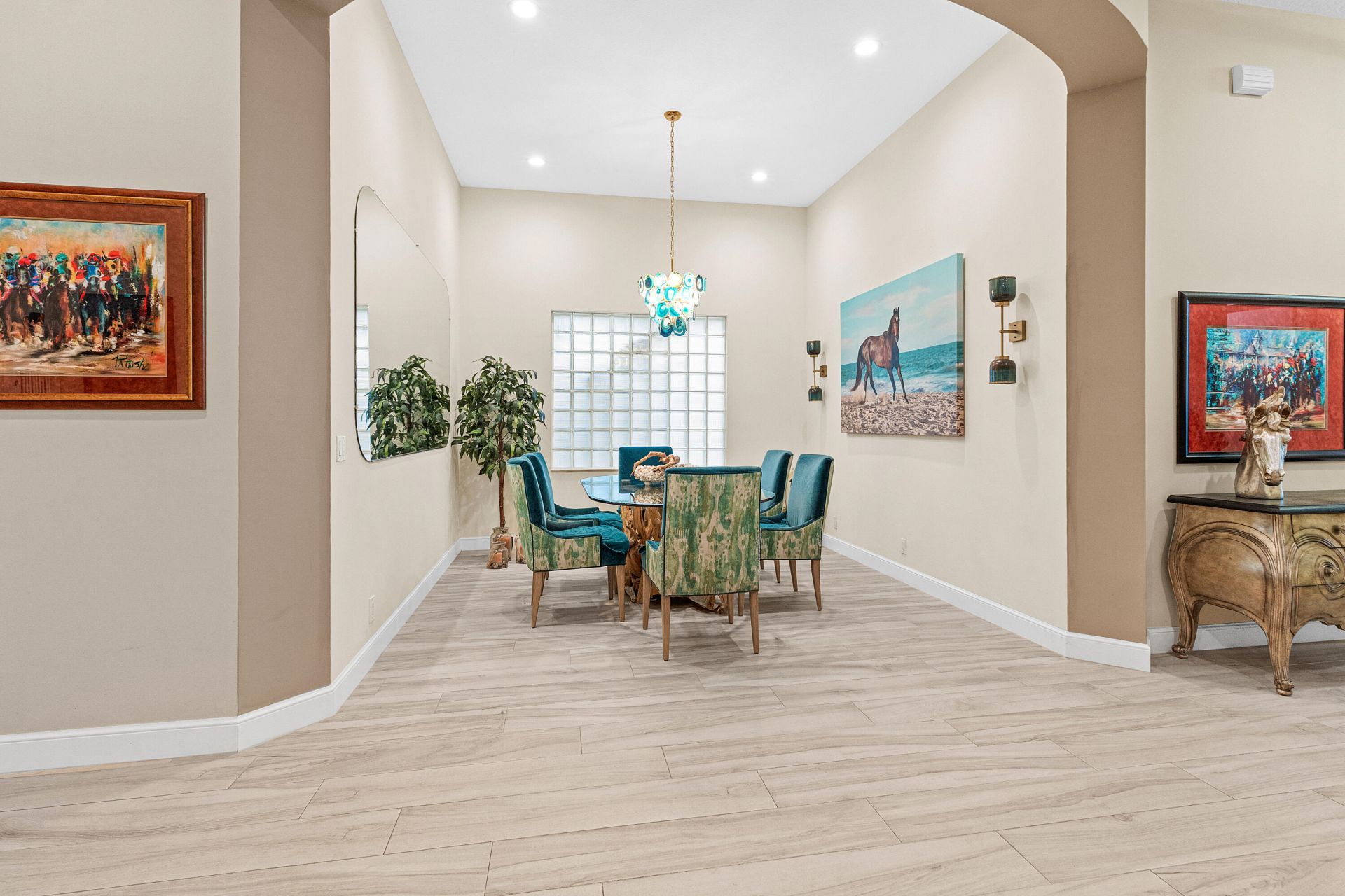 15856 Double Eagle Trail, Delray Beach, FL 33446 Photo