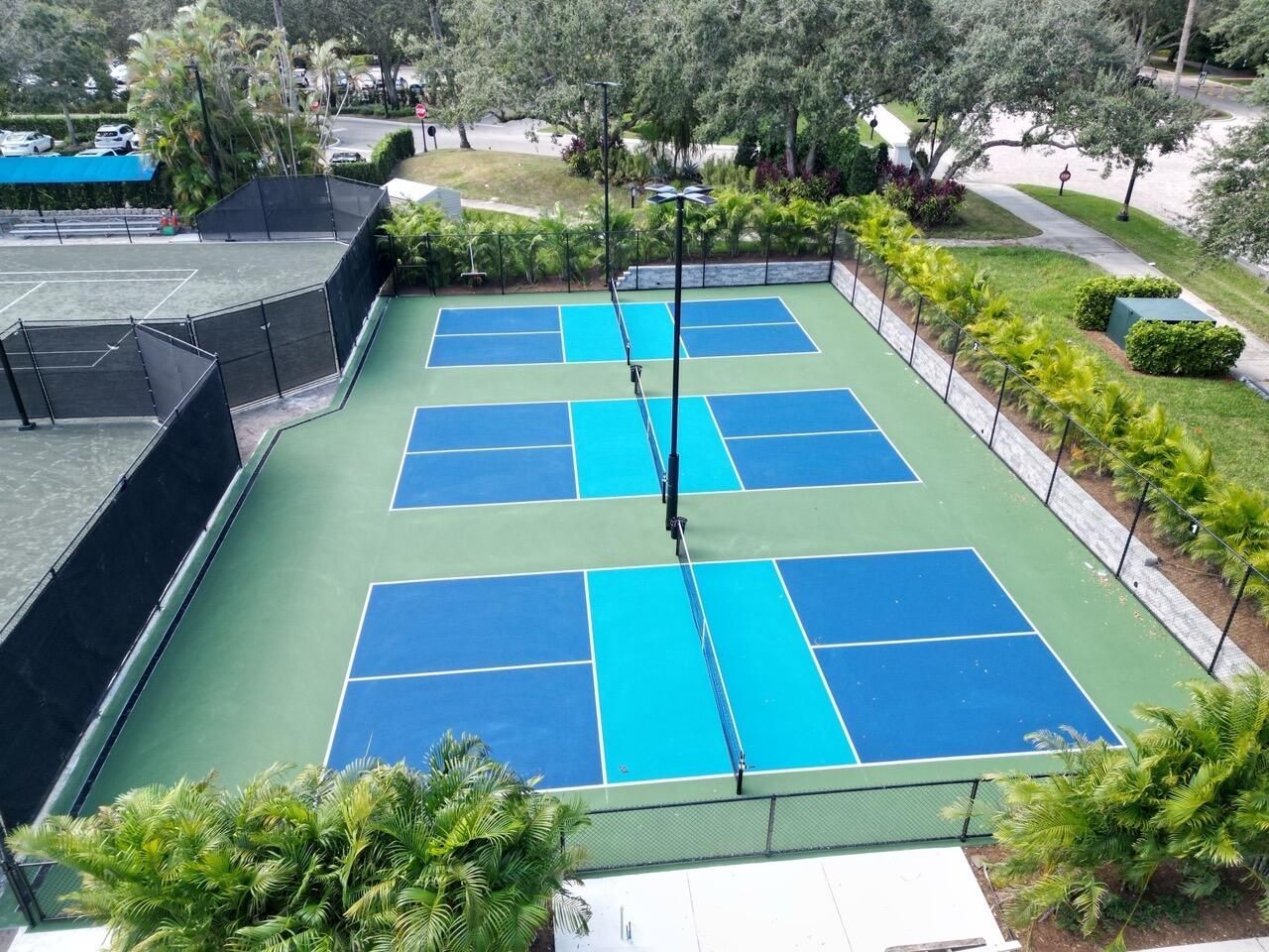 15856 Double Eagle Trail, Delray Beach, FL 33446 Photo
