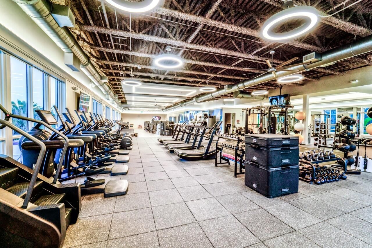 15856 Double Eagle Trail, Delray Beach, FL 33446 Photo