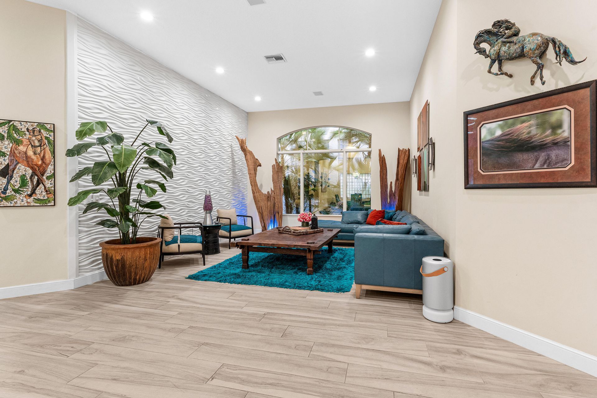 15856 Double Eagle Trail, Delray Beach, FL 33446 Photo