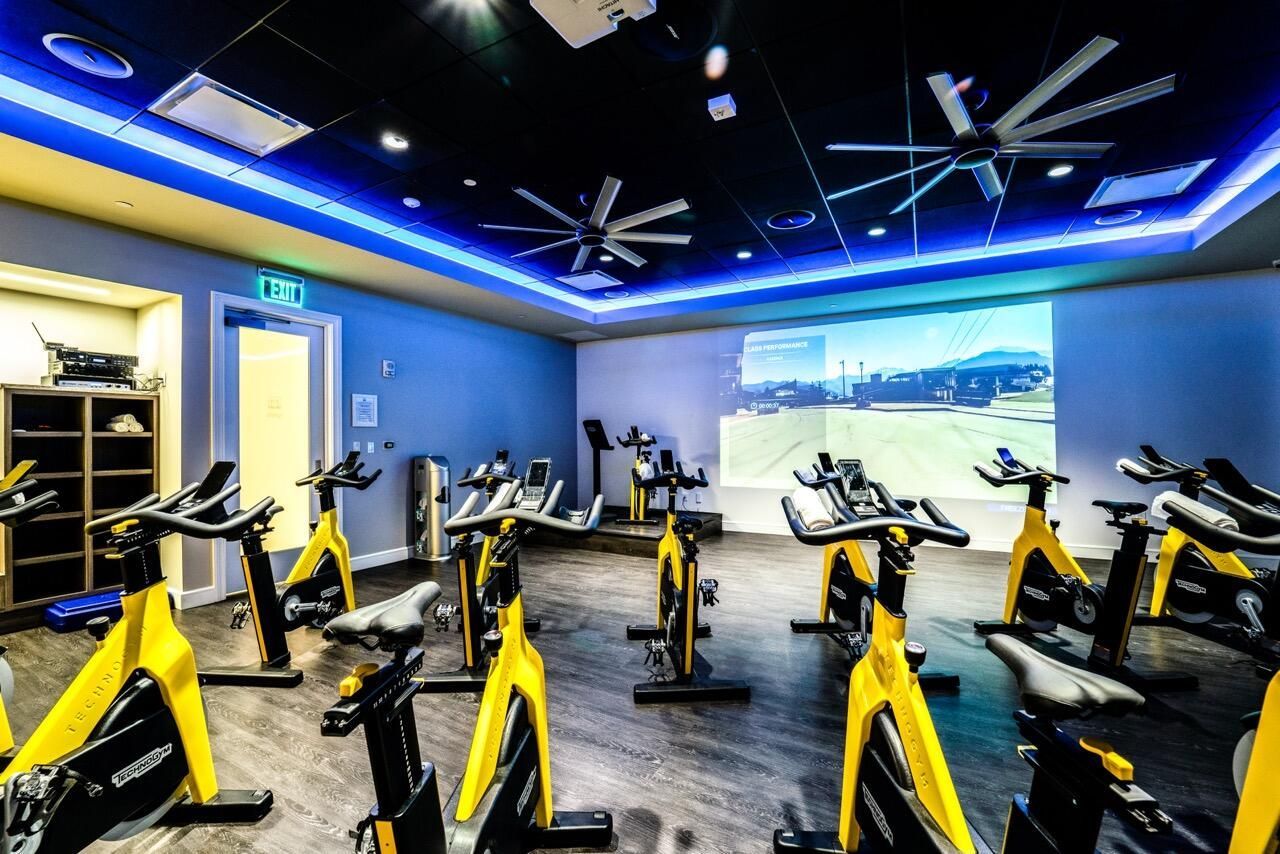 15856 Double Eagle Trail, Delray Beach, FL 33446 Photo