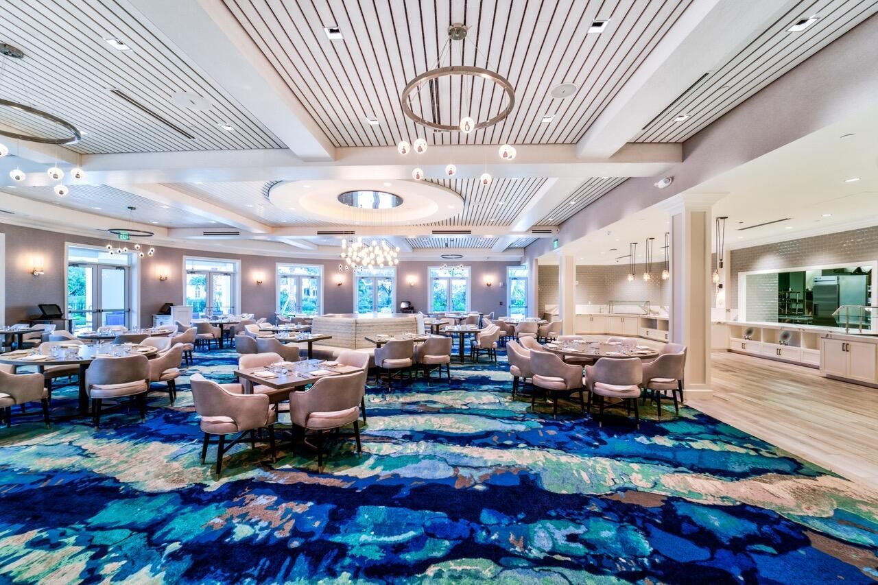 15856 Double Eagle Trail, Delray Beach, FL 33446 Photo