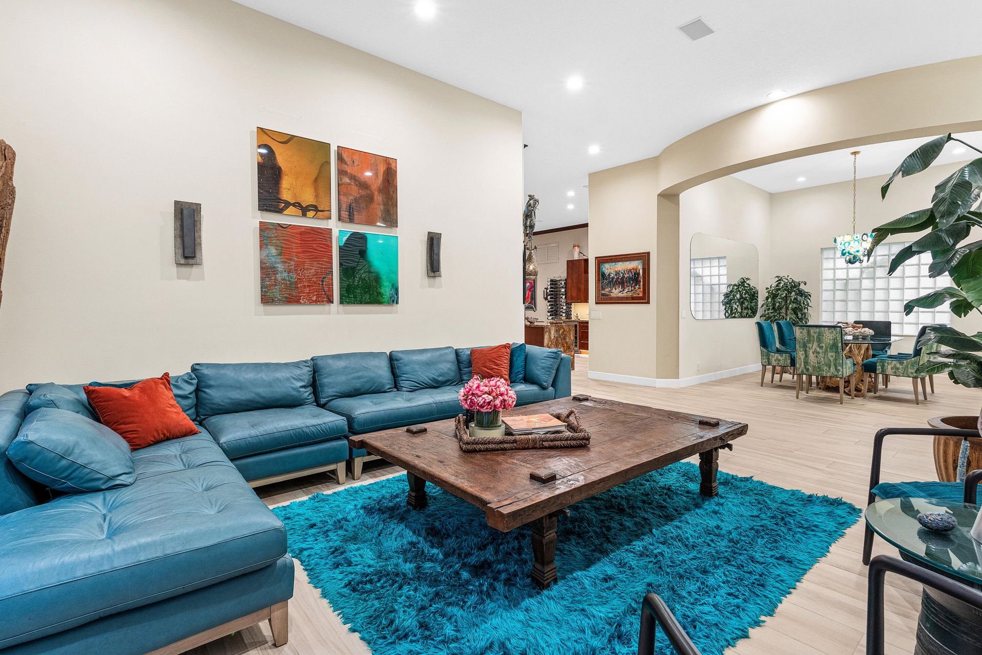 15856 Double Eagle Trail, Delray Beach, FL 33446 Photo