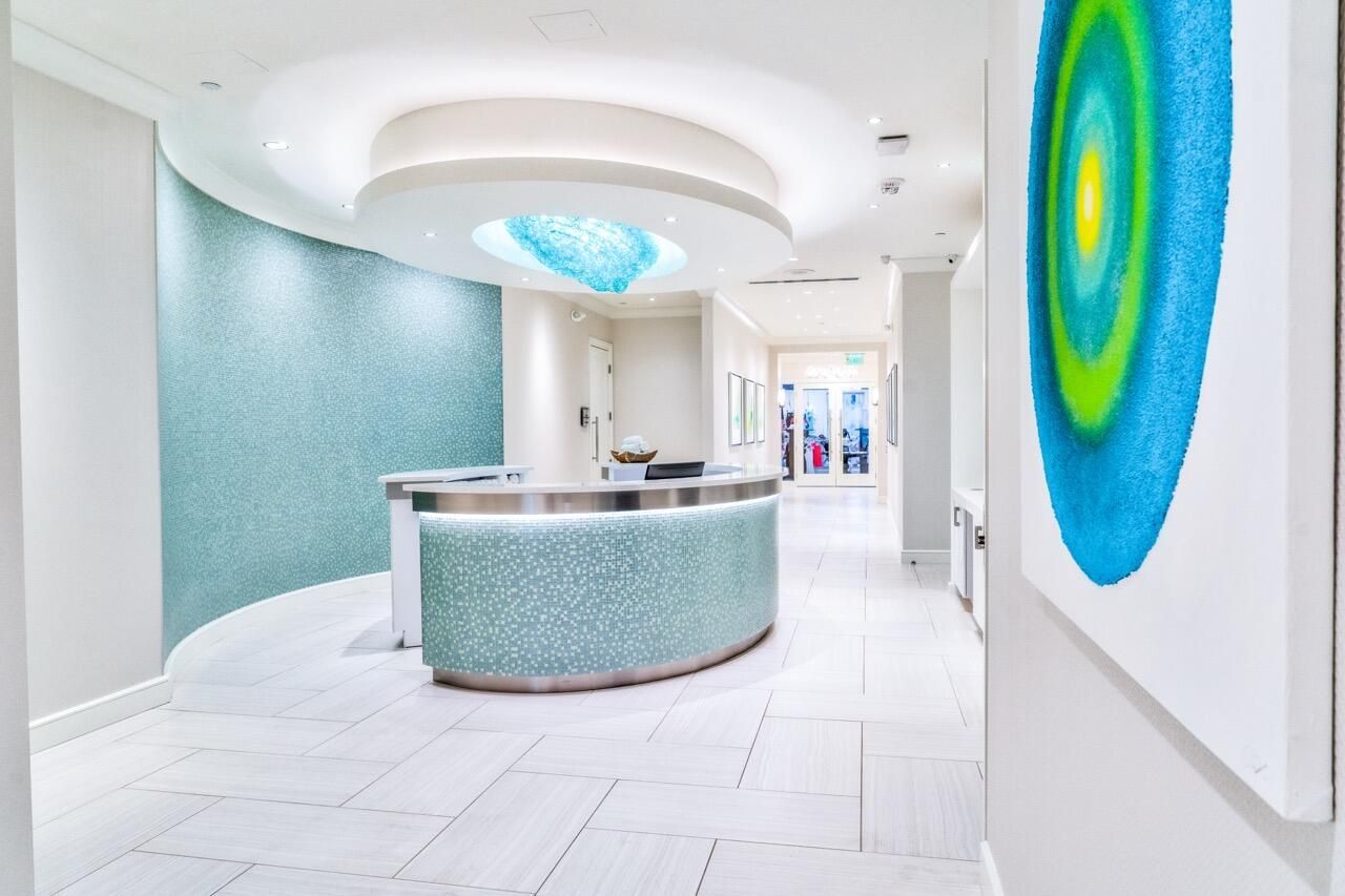 15856 Double Eagle Trail, Delray Beach, FL 33446 Photo