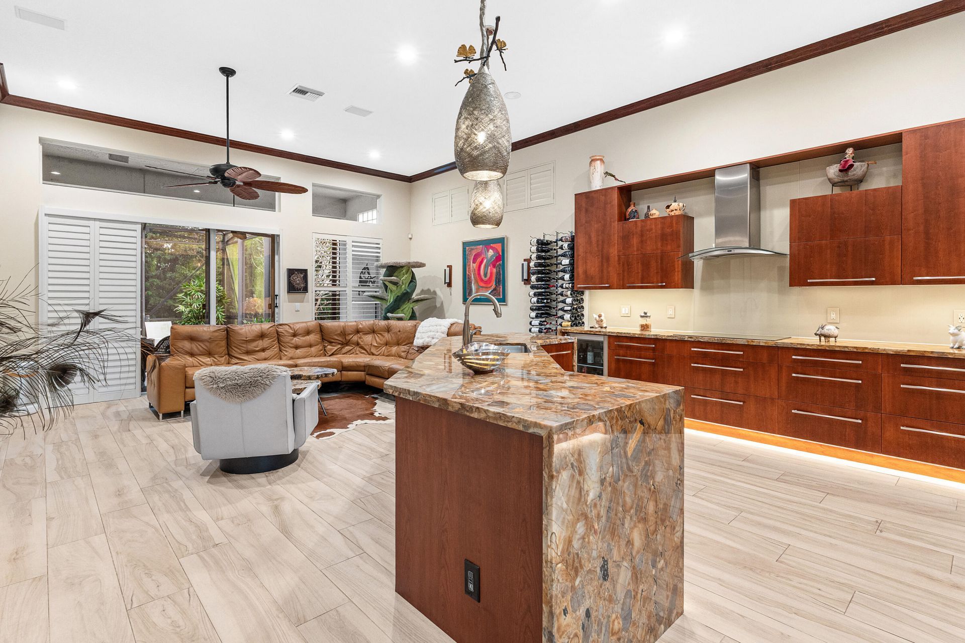 15856 Double Eagle Trail, Delray Beach, FL 33446 Photo