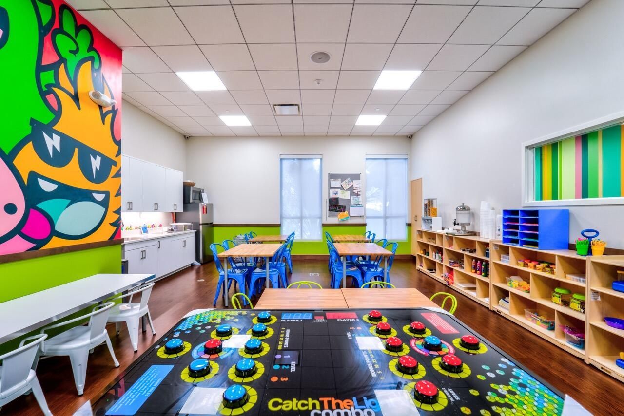 15856 Double Eagle Trail, Delray Beach, FL 33446 Photo