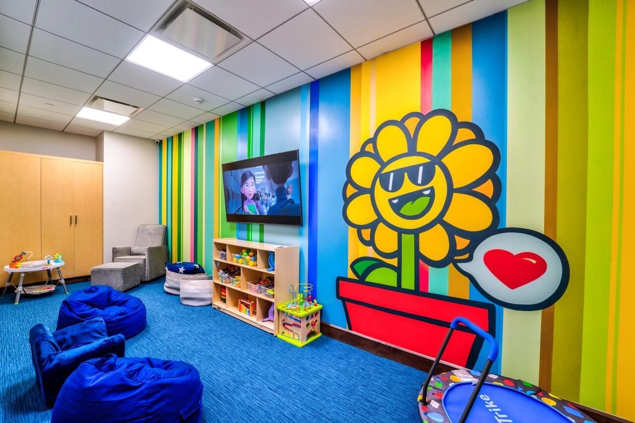 15856 Double Eagle Trail, Delray Beach, FL 33446 Photo