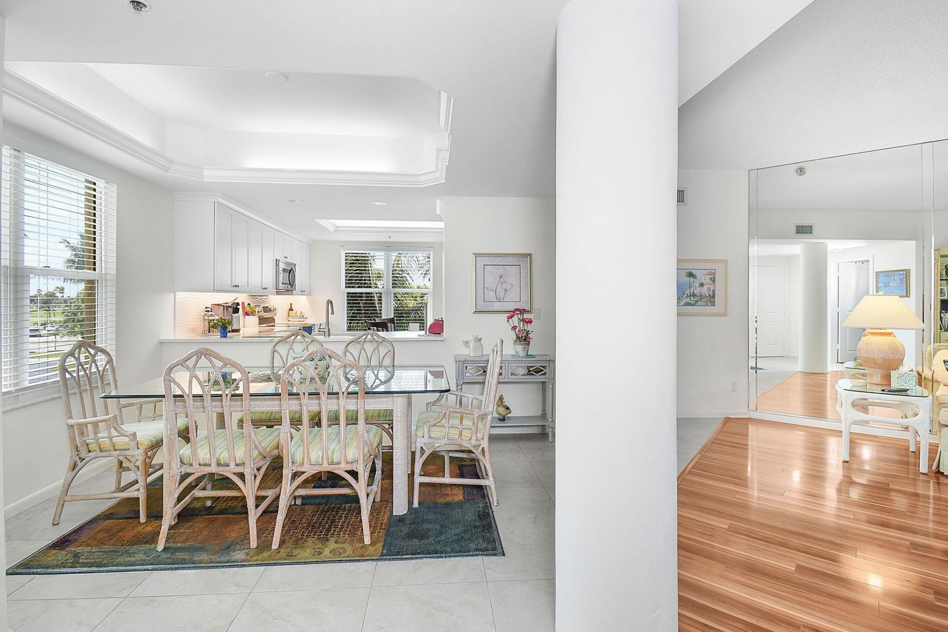 221 NE Plantation Road, Unit 316, Hutchinson Island, FL 34996 Photo