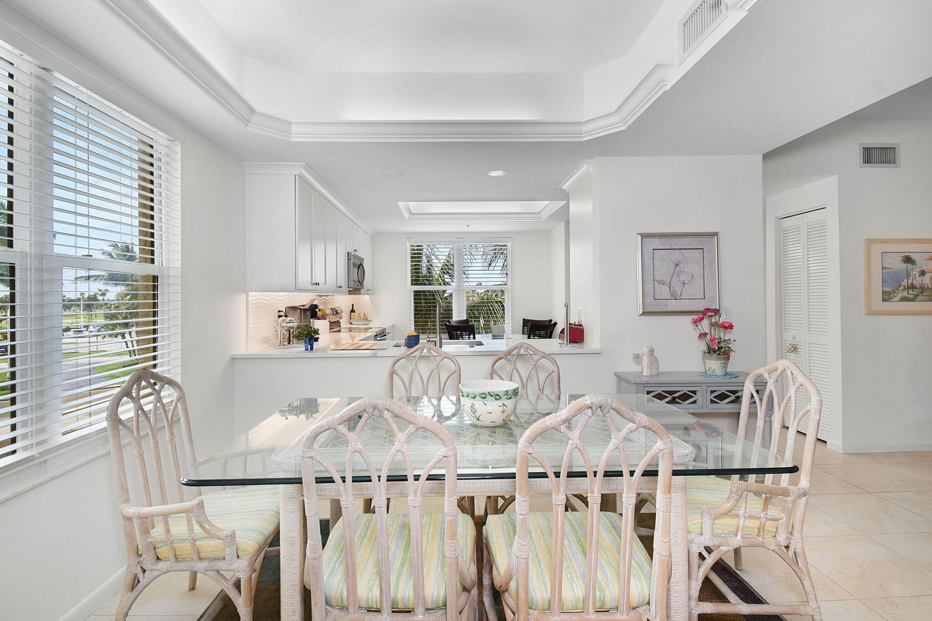 221 NE Plantation Road, Unit 316, Hutchinson Island, FL 34996 Photo