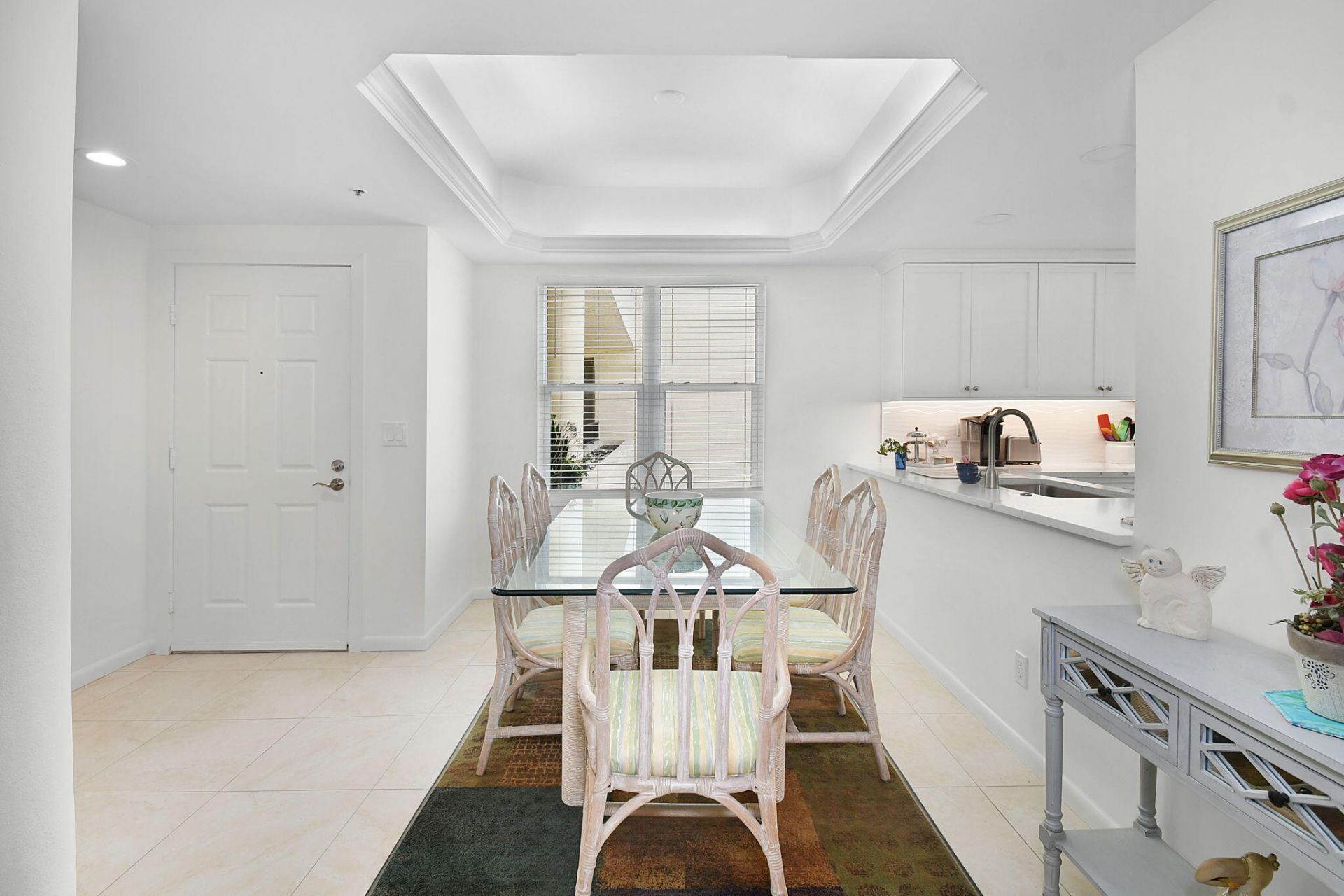 221 NE Plantation Road, Unit 316, Hutchinson Island, FL 34996 Photo