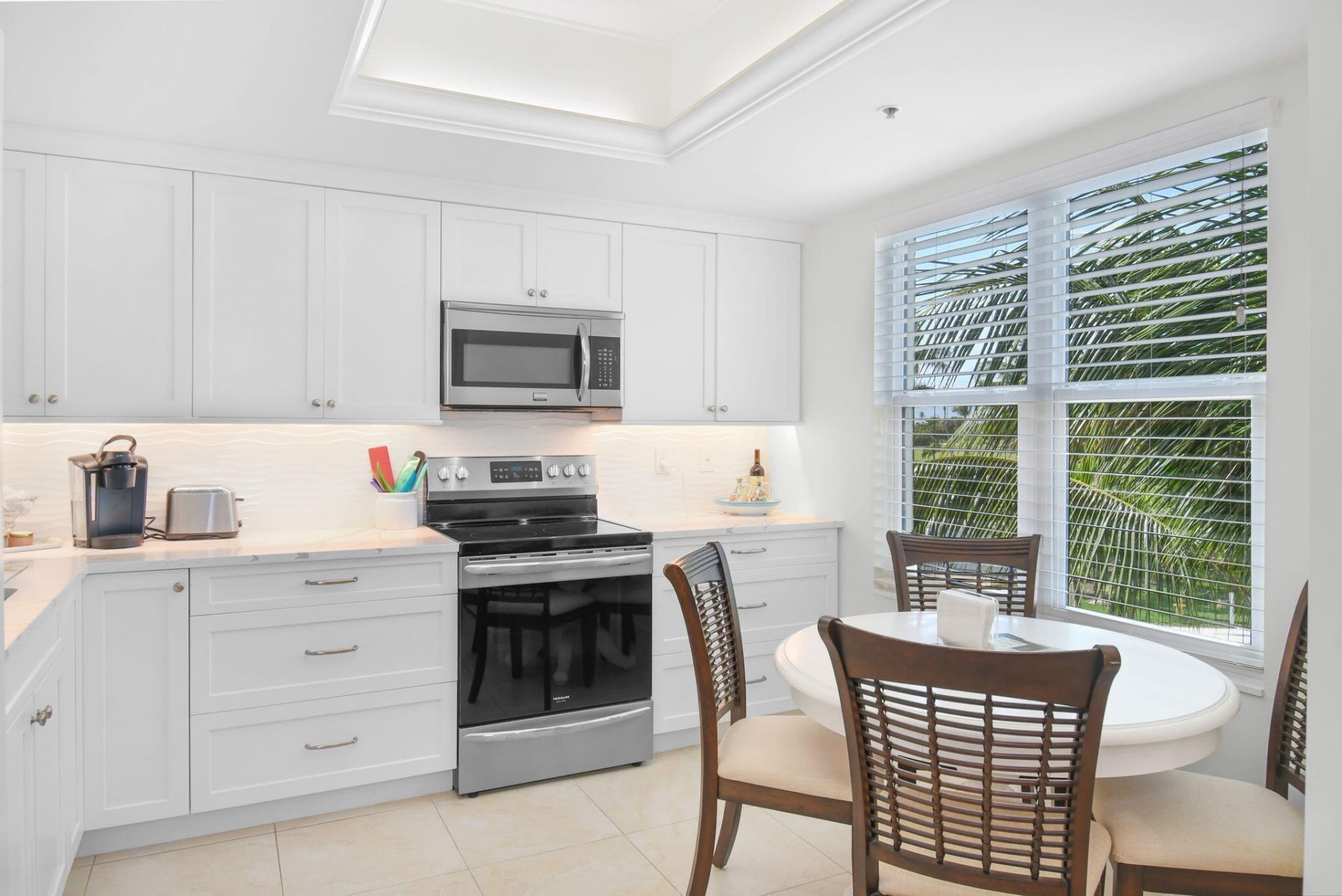 221 NE Plantation Road, Unit 316, Hutchinson Island, FL 34996 Photo