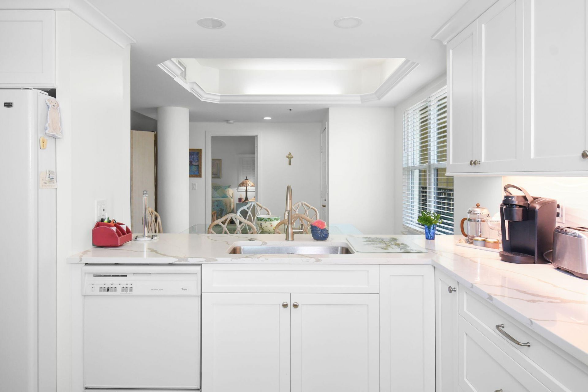 221 NE Plantation Road, Unit 316, Hutchinson Island, FL 34996 Photo