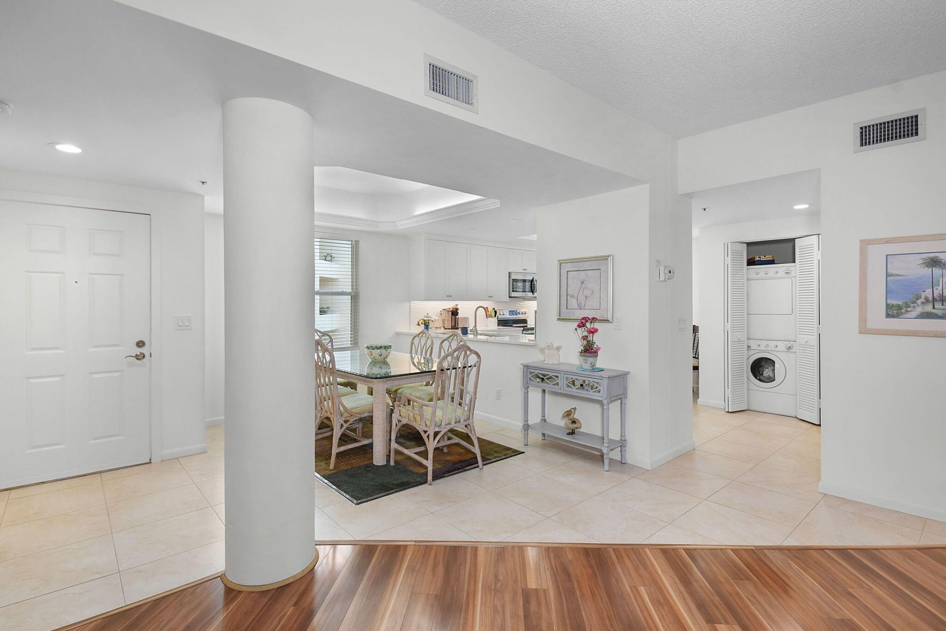 221 NE Plantation Road, Unit 316, Hutchinson Island, FL 34996 Photo