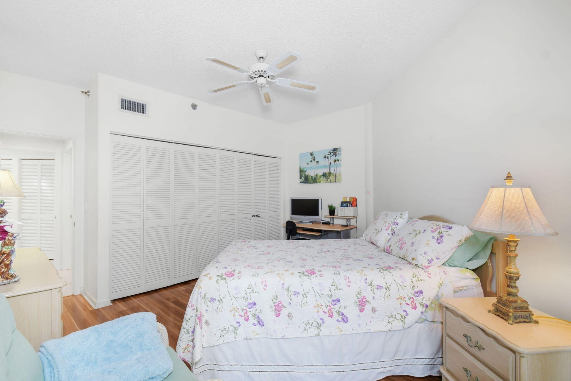 221 NE Plantation Road, Unit 316, Hutchinson Island, FL 34996 Photo