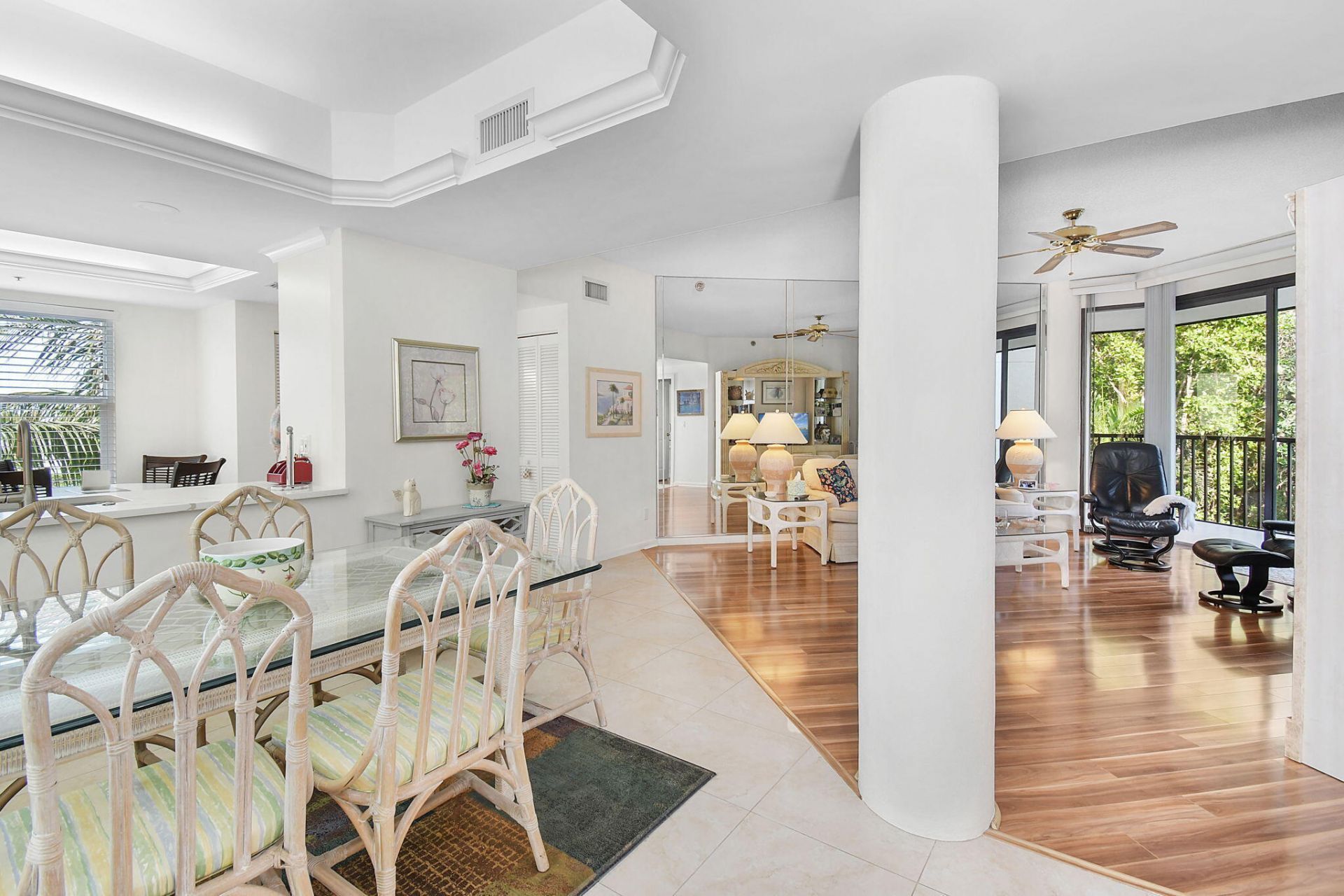 221 NE Plantation Road, Unit 316, Hutchinson Island, FL 34996 Photo