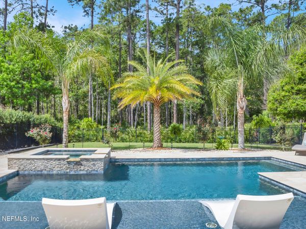 130 BARBADOS Drive, Ponte Vedra, FL 32081