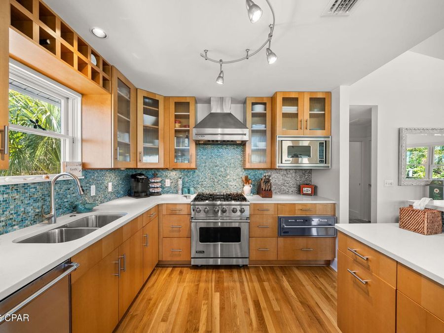 Property Image 29