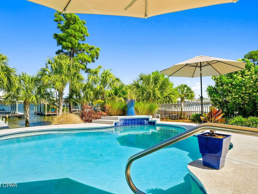 Property Image 50