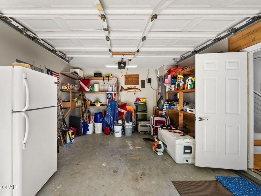 Property Image 64